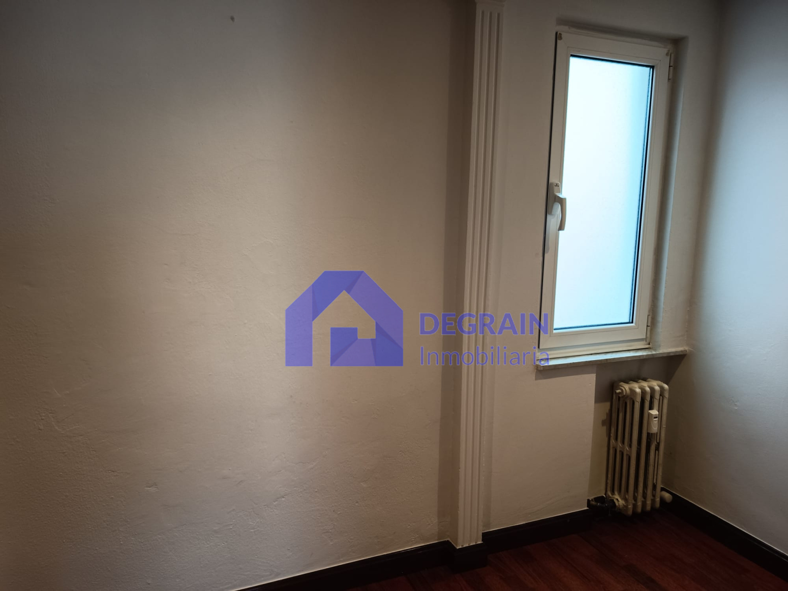 Pisos-Alquiler-Oviedo-1728620-Foto-15