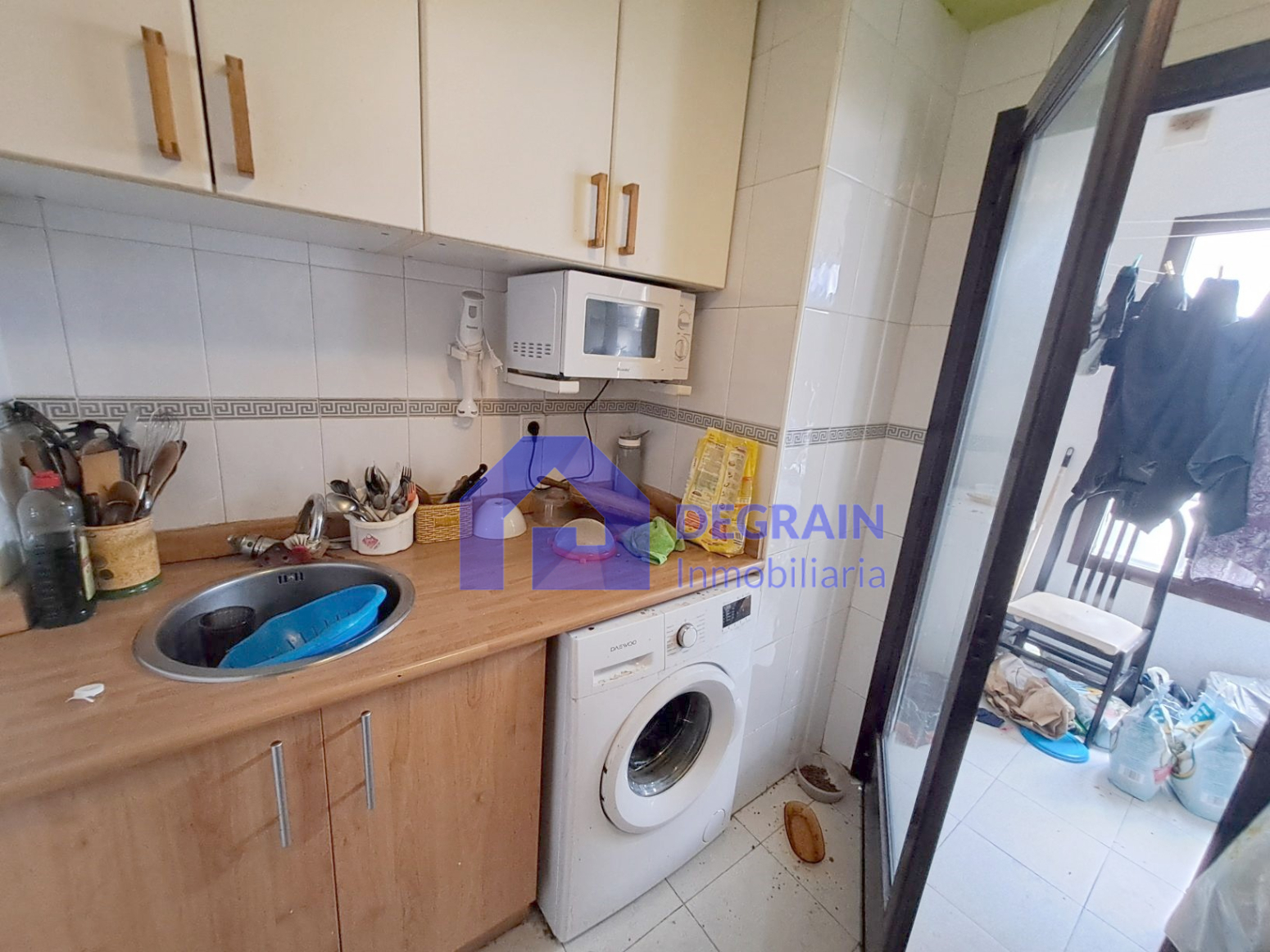 Pisos-Venta-Oviedo-1728643-Foto-6