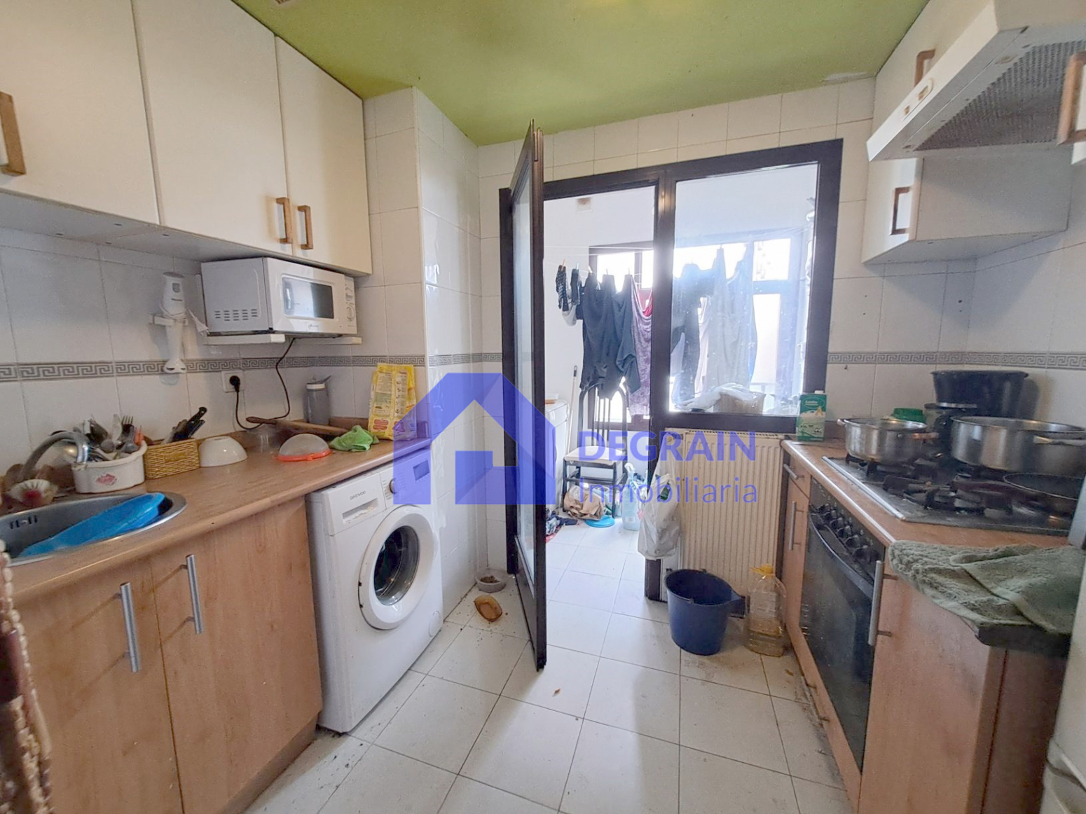 Pisos-Venta-Oviedo-1728643-Foto-5