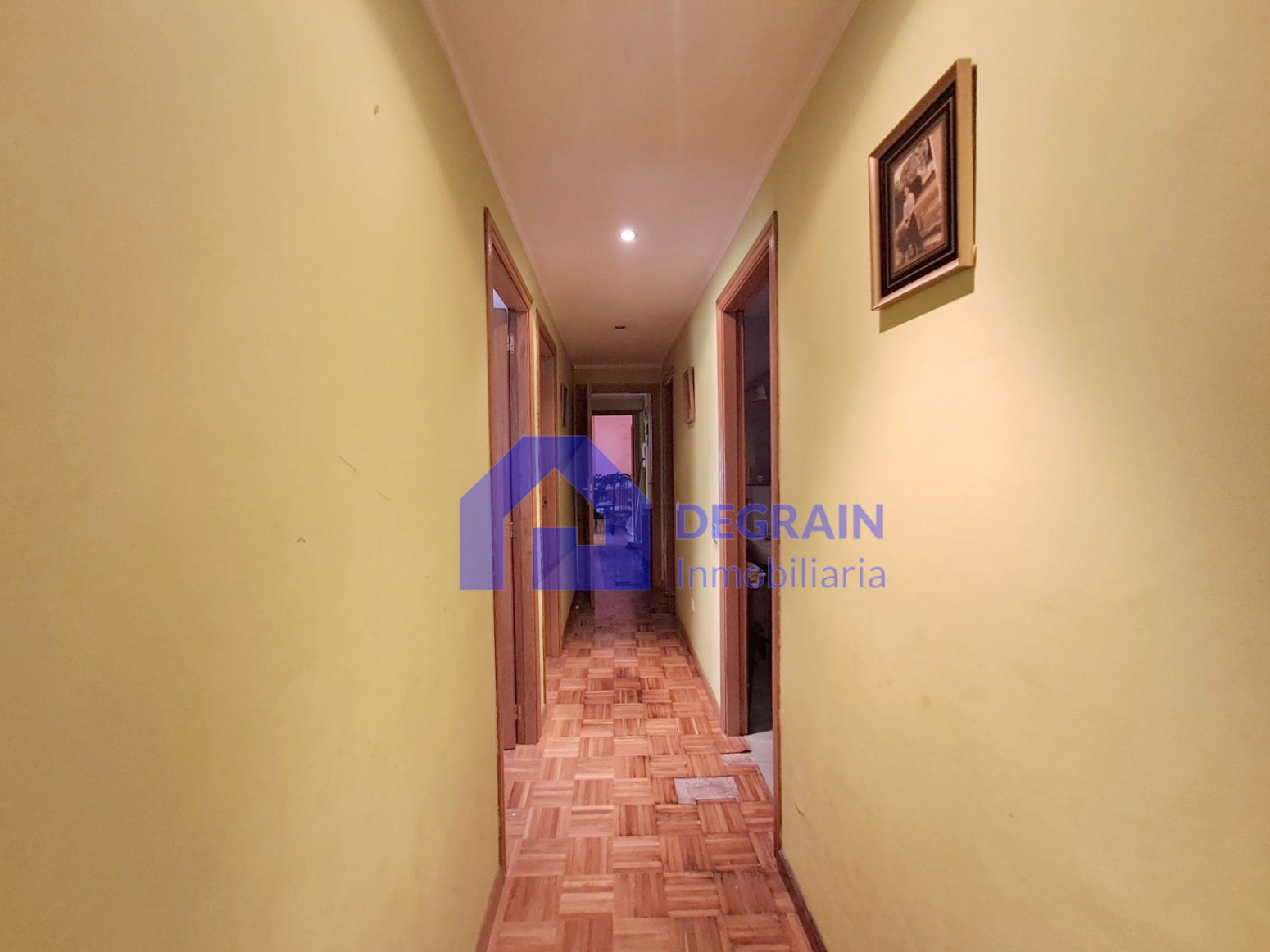 Pisos-Venta-Oviedo-1728643-Foto-16