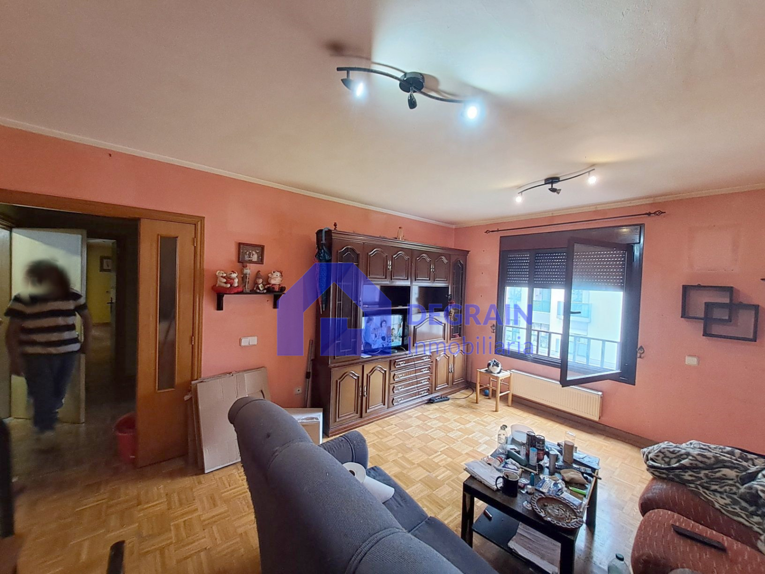 Pisos-Venta-Oviedo-1728643-Foto-1