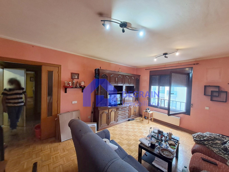 Pisos-Venta-Oviedo-1728643
