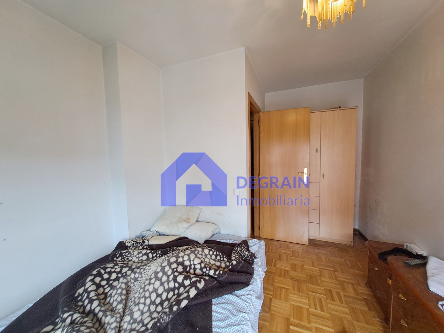 Pisos-Venta-Oviedo-1728643-Foto-13