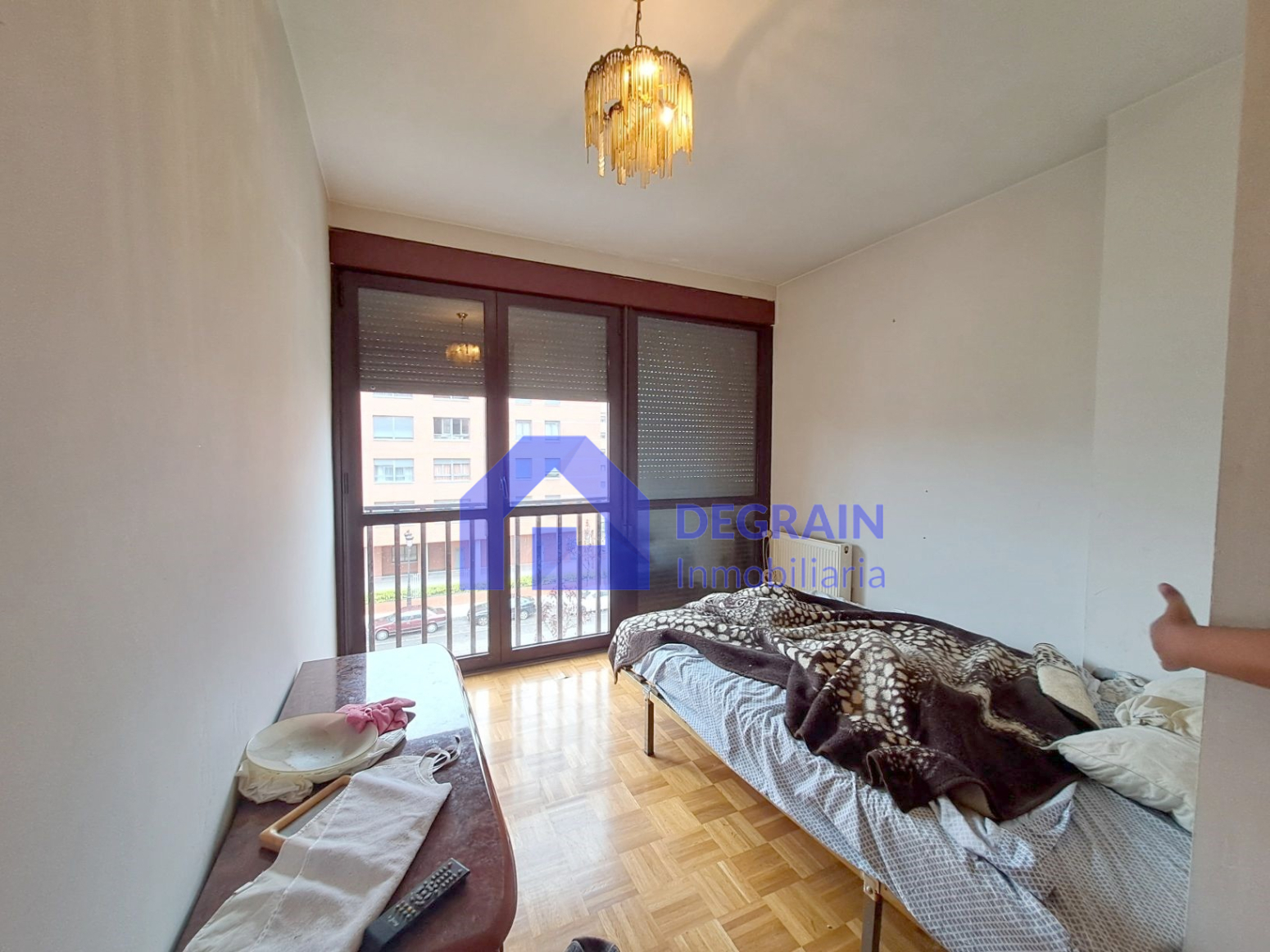 Pisos-Venta-Oviedo-1728643-Foto-12