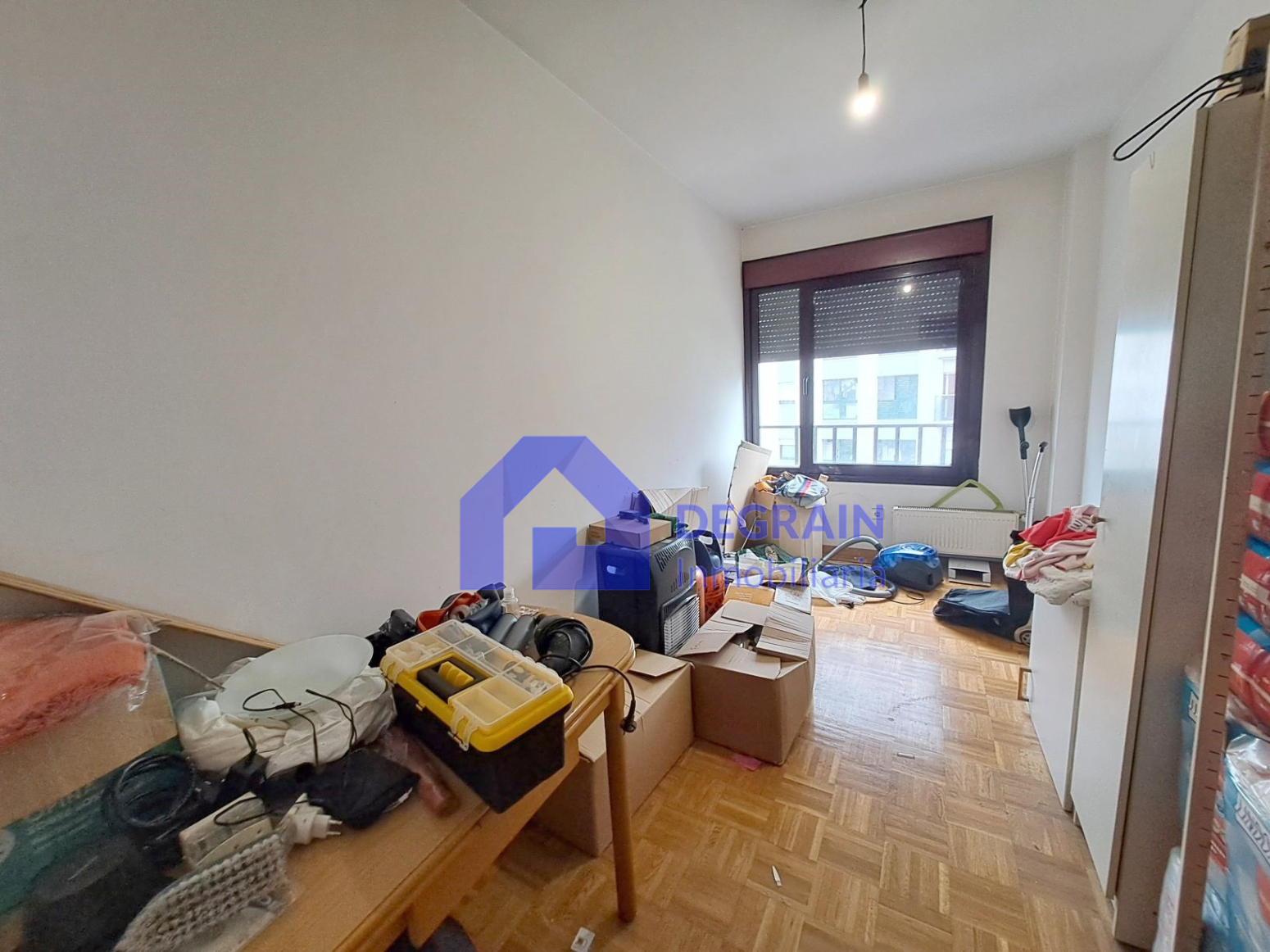 Pisos-Venta-Oviedo-1728643-Foto-11