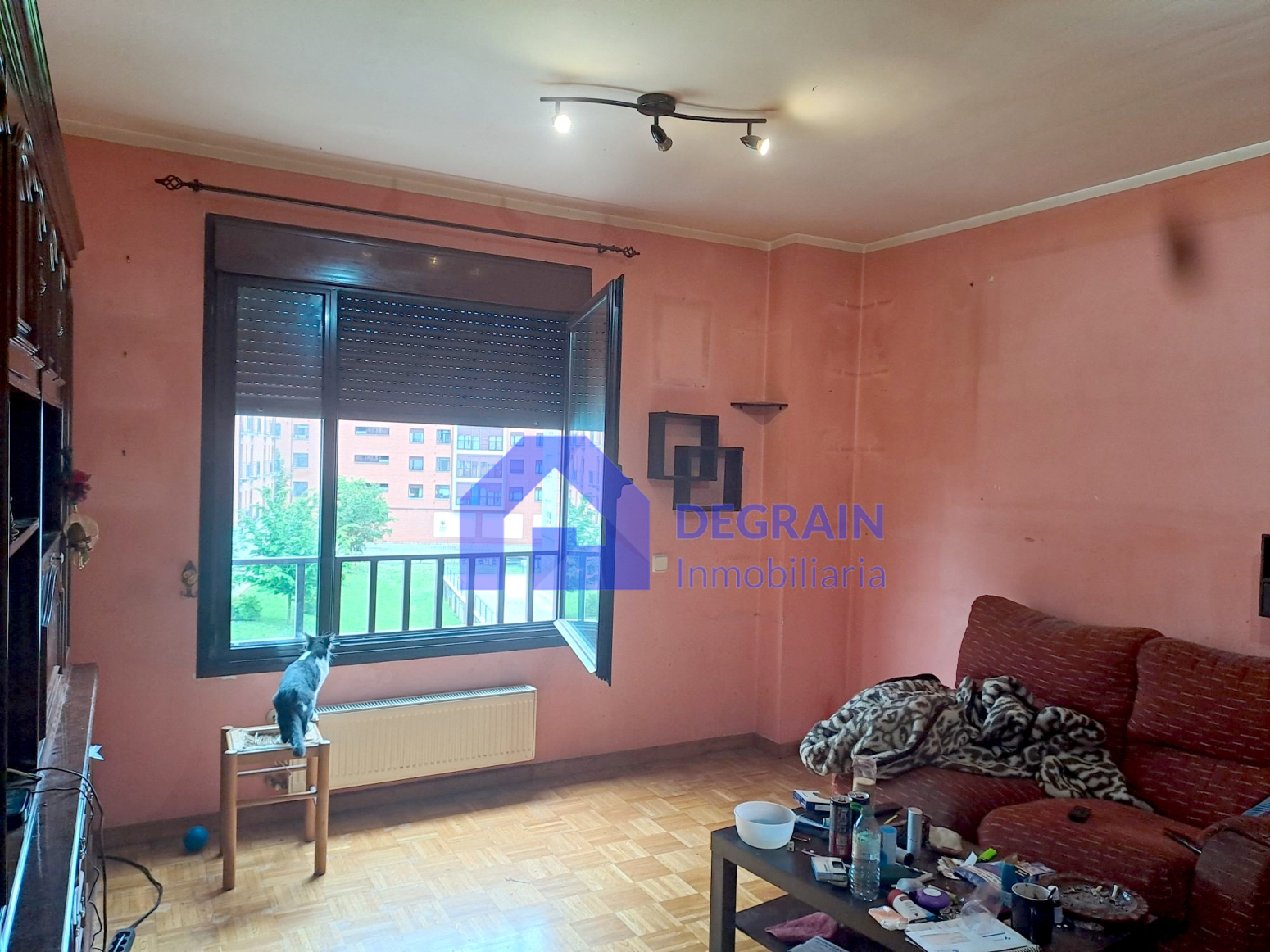 Pisos-Venta-Oviedo-1728643-Foto-2