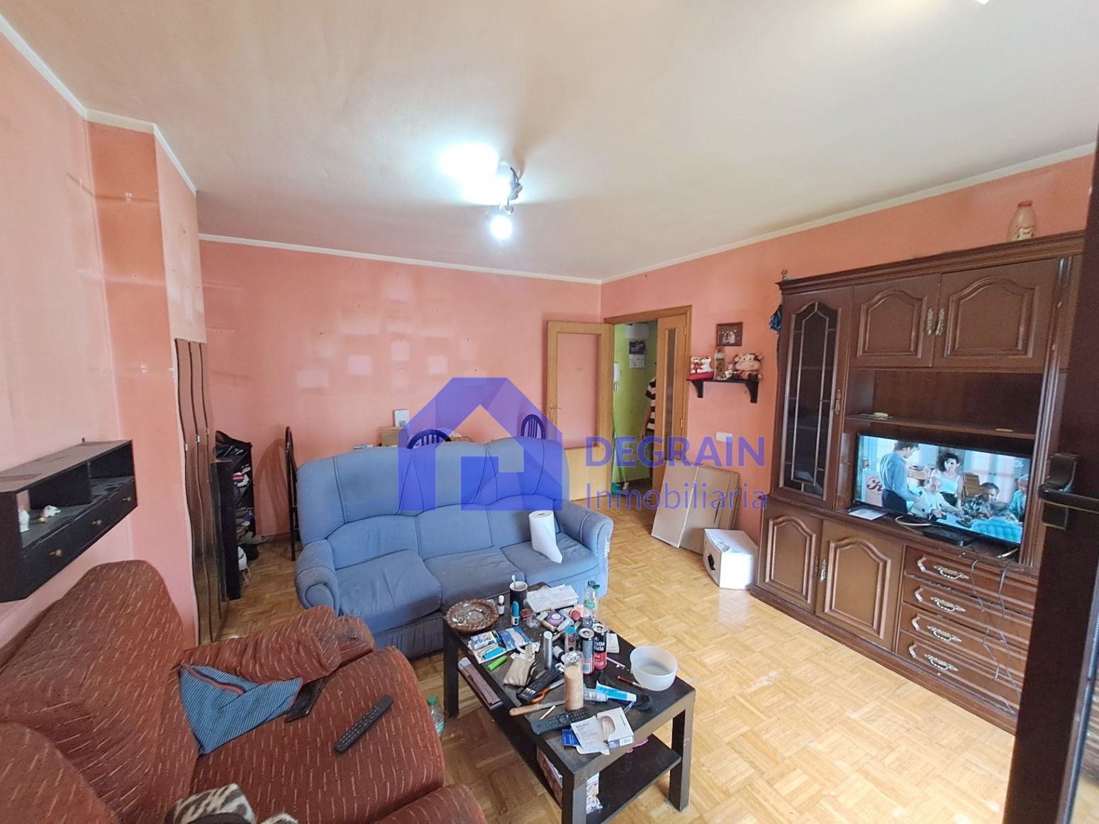 Pisos-Venta-Oviedo-1728643-Foto-3