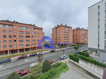 Vistas