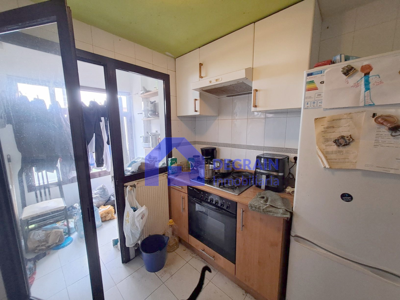Pisos-Venta-Oviedo-1728643-Foto-7