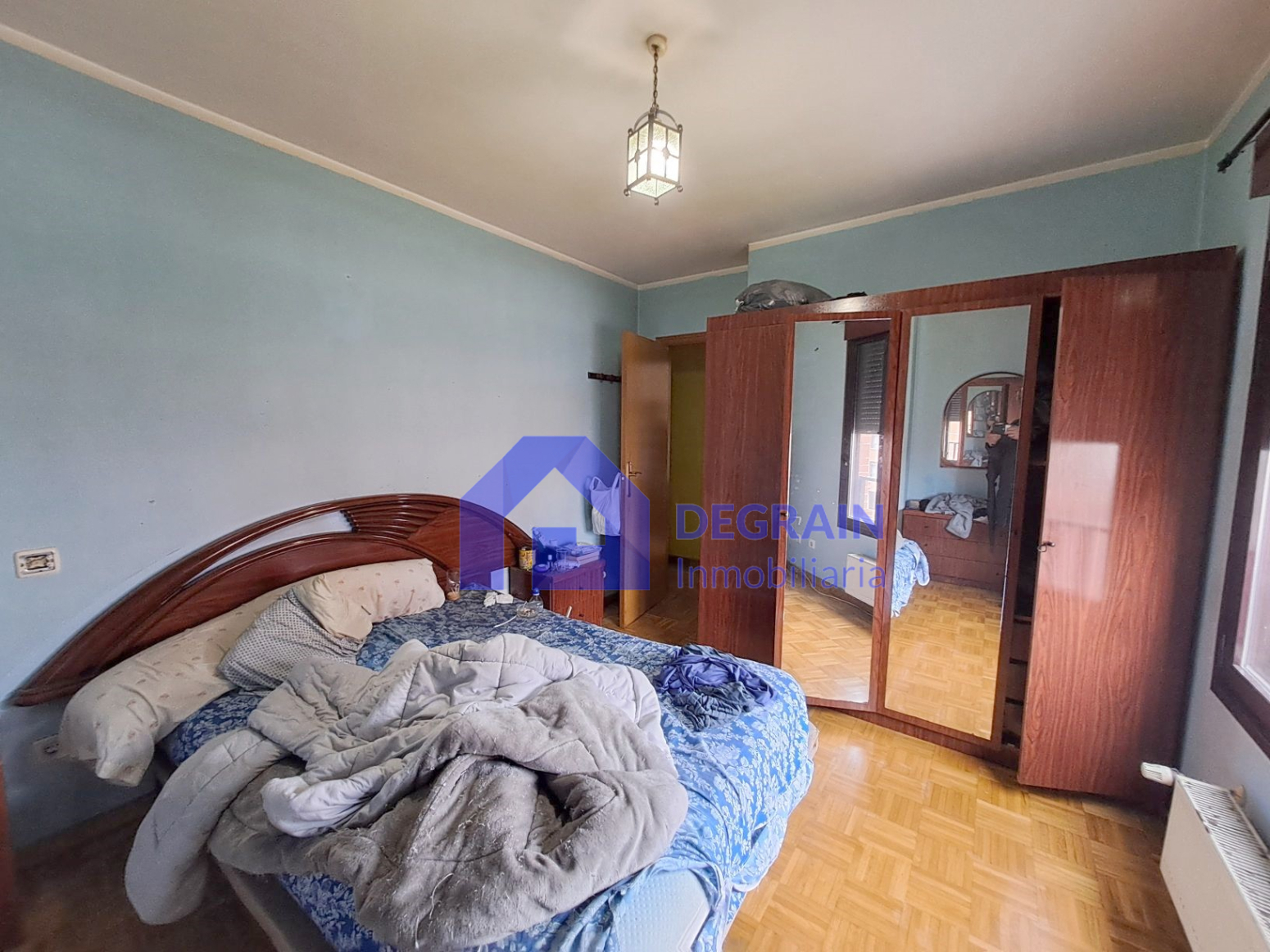 Pisos-Venta-Oviedo-1728643-Foto-9