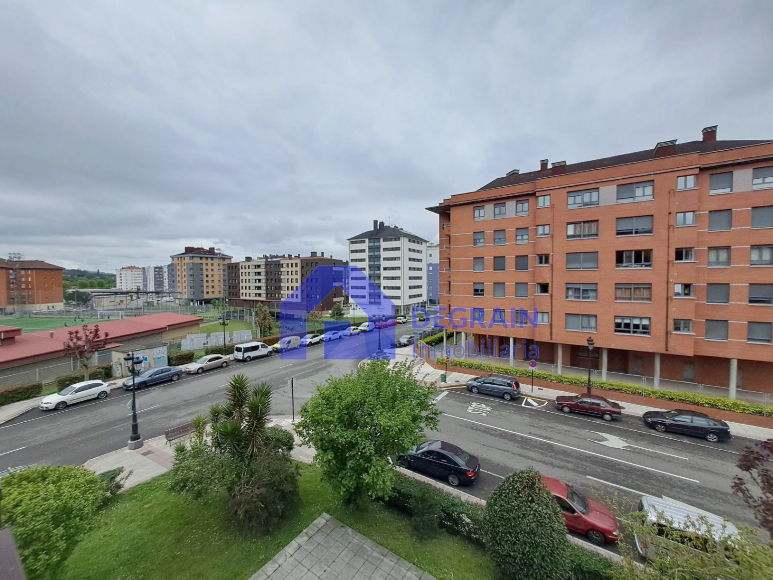 Pisos-Venta-Oviedo-1728643-Foto-17