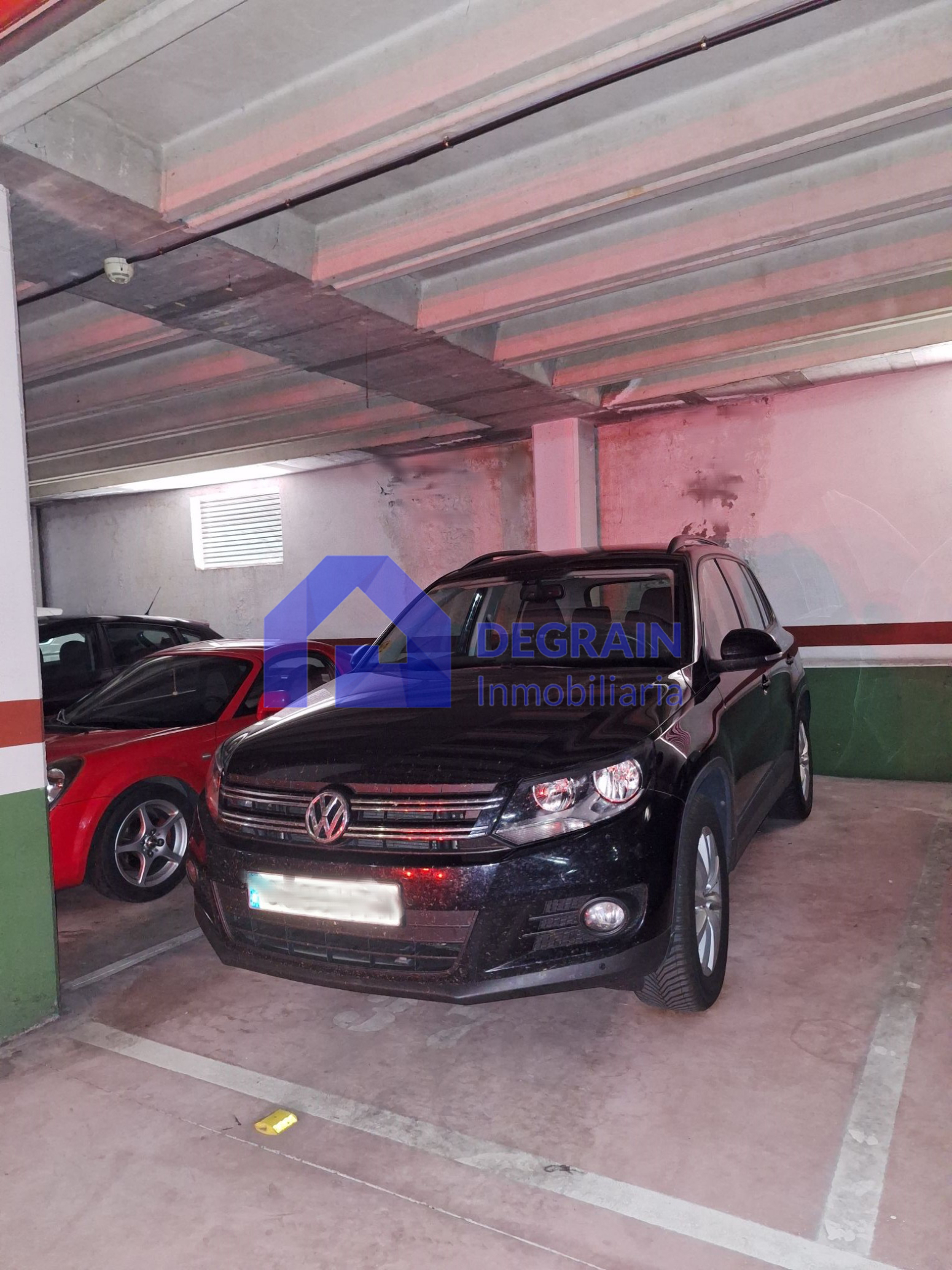 Garajes-Venta-Oviedo-1729151-Foto-5