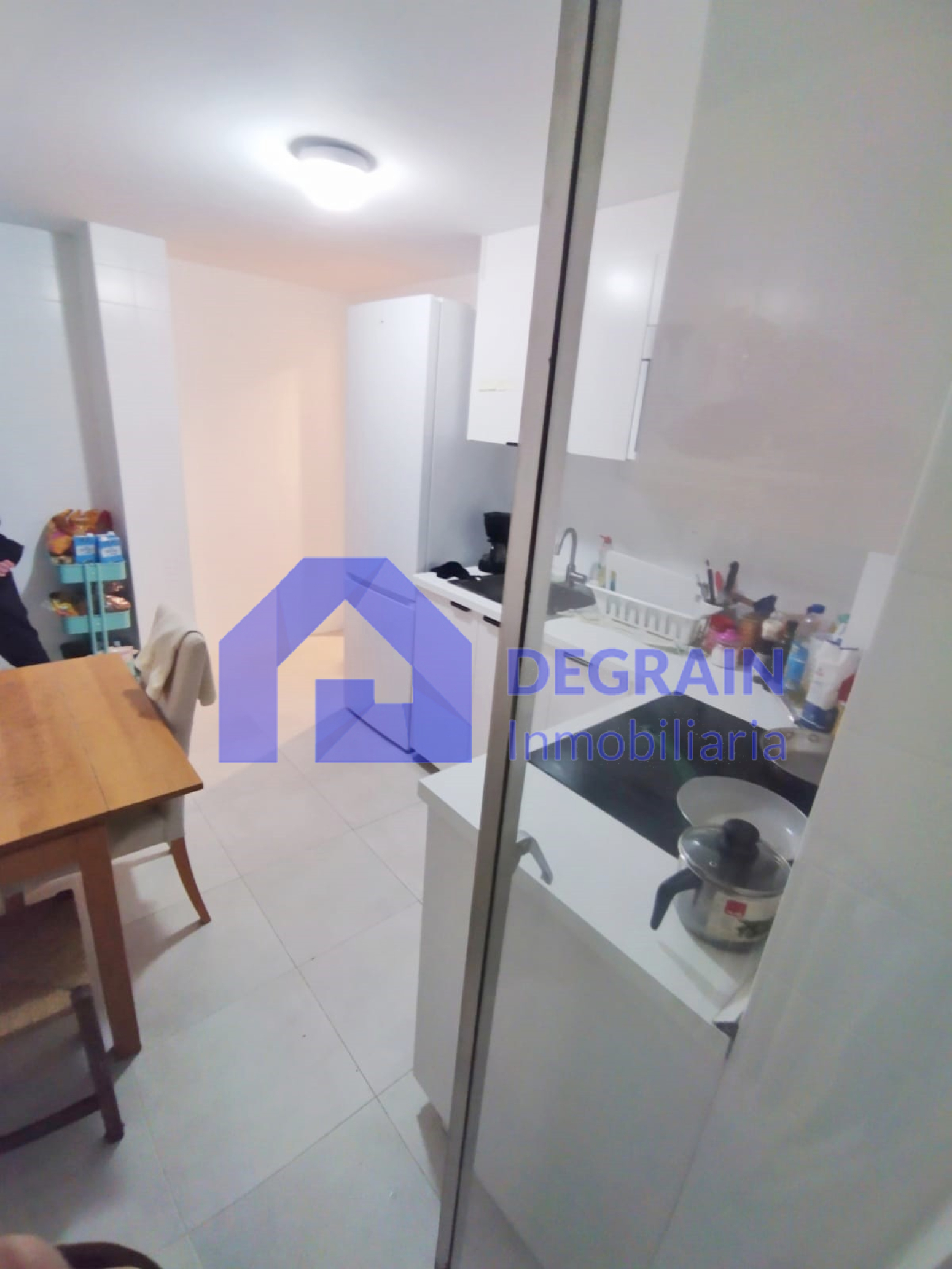 Pisos-Venta-Oviedo-1729473-Foto-2