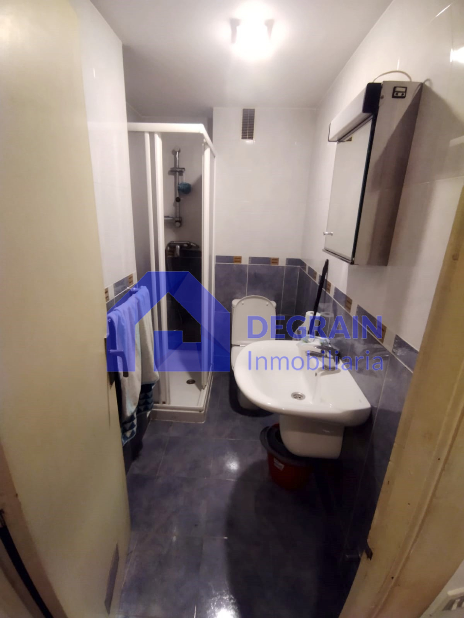 Pisos-Venta-Oviedo-1729473-Foto-11