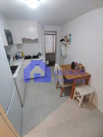 Pisos-Venta-Oviedo-1729473