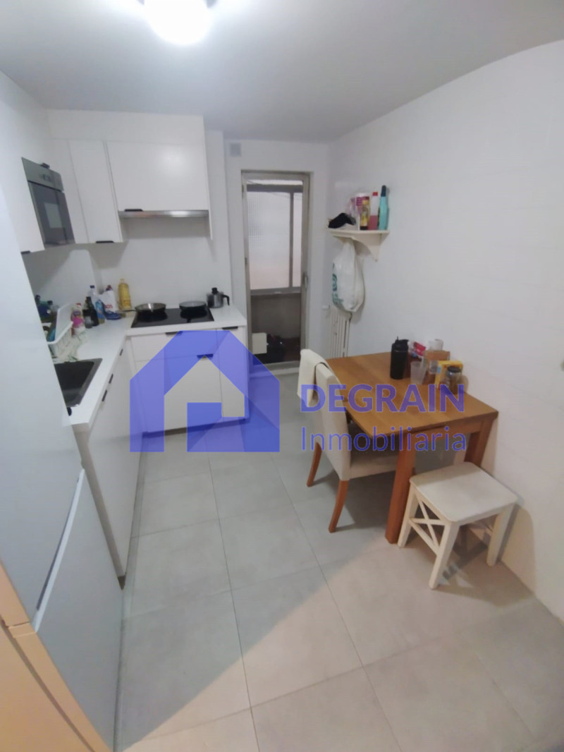 Pisos-Venta-Oviedo-1729473