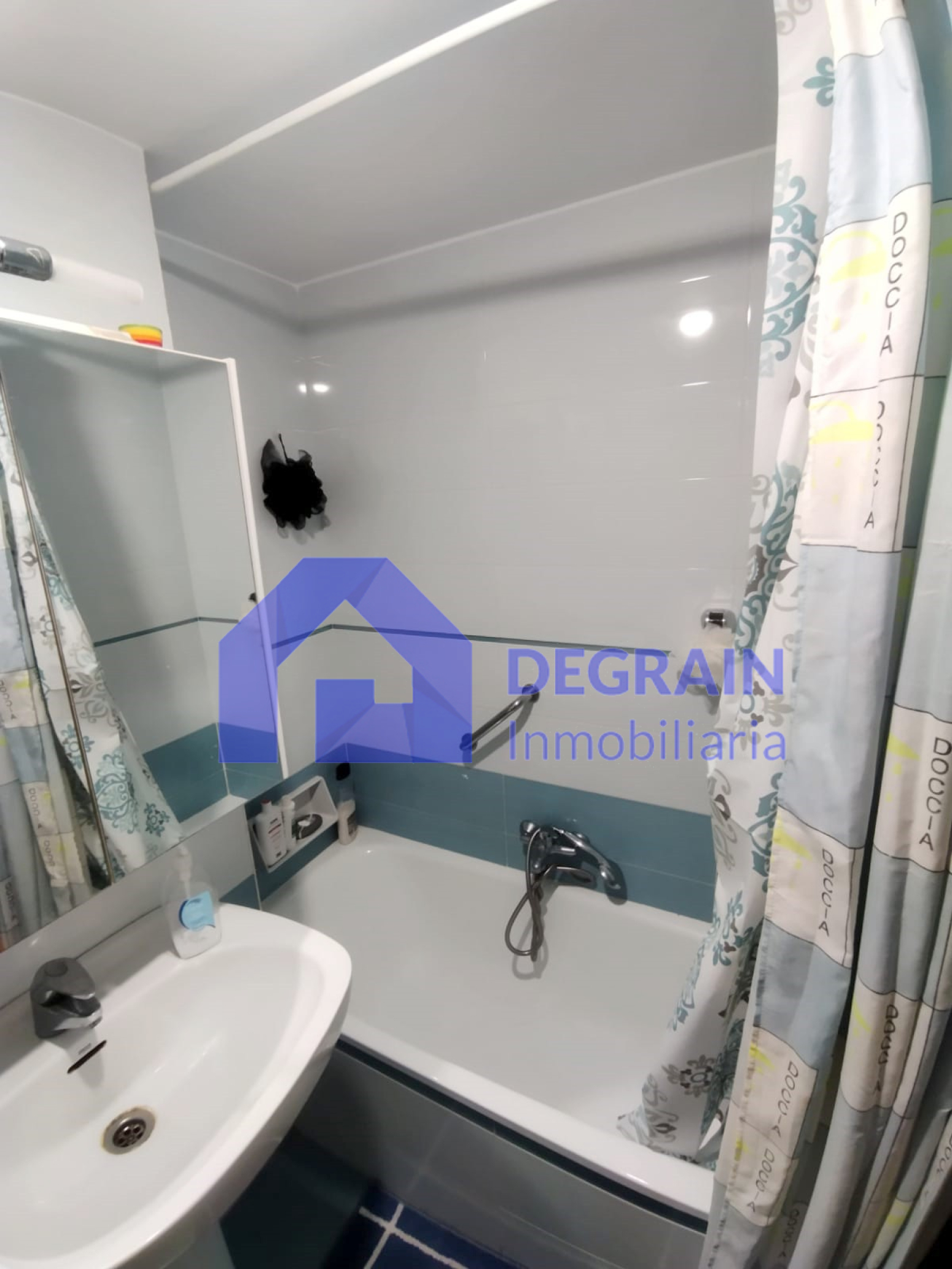 Pisos-Venta-Oviedo-1729473-Foto-10