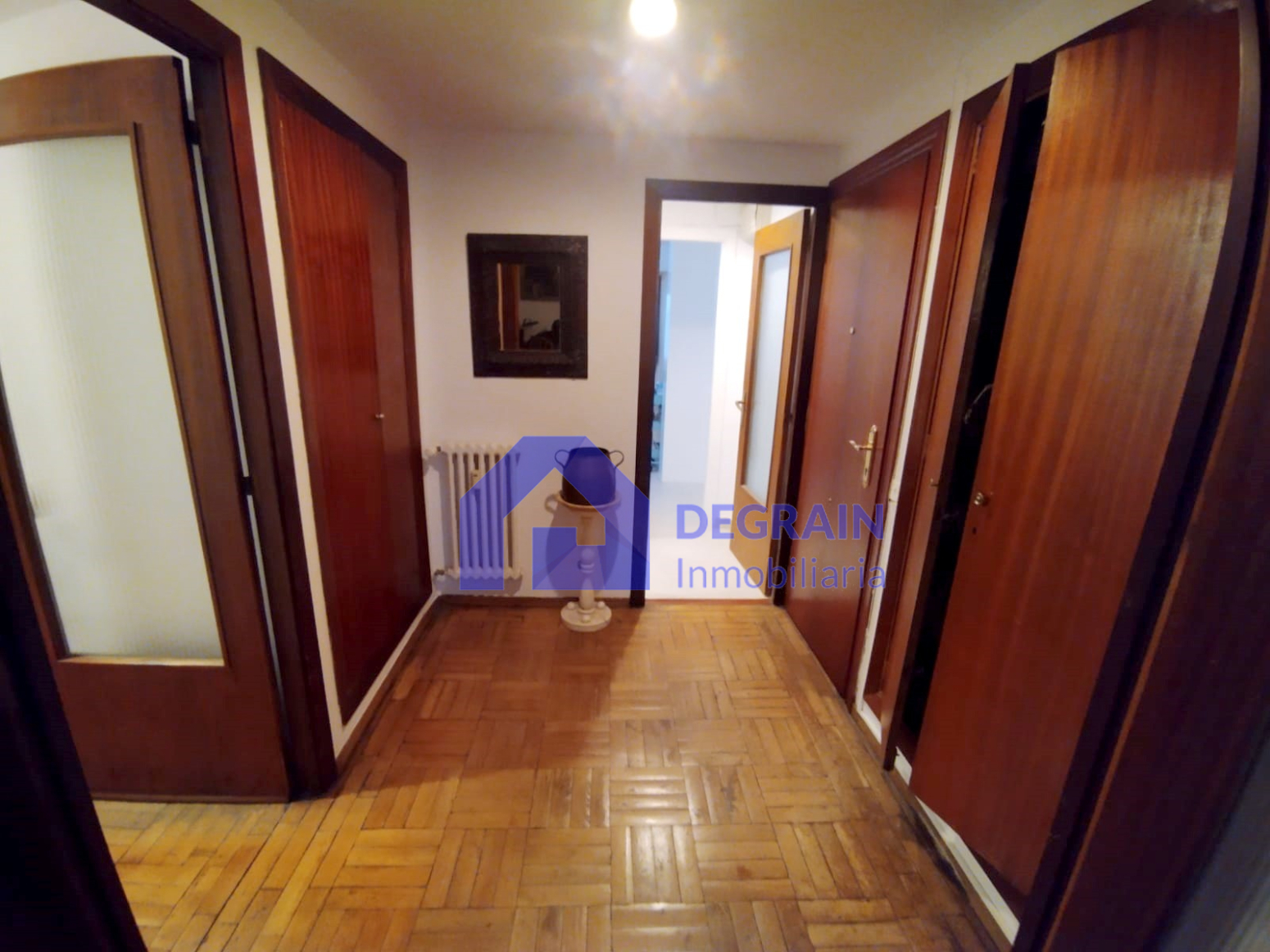 Pisos-Venta-Oviedo-1729473-Foto-8