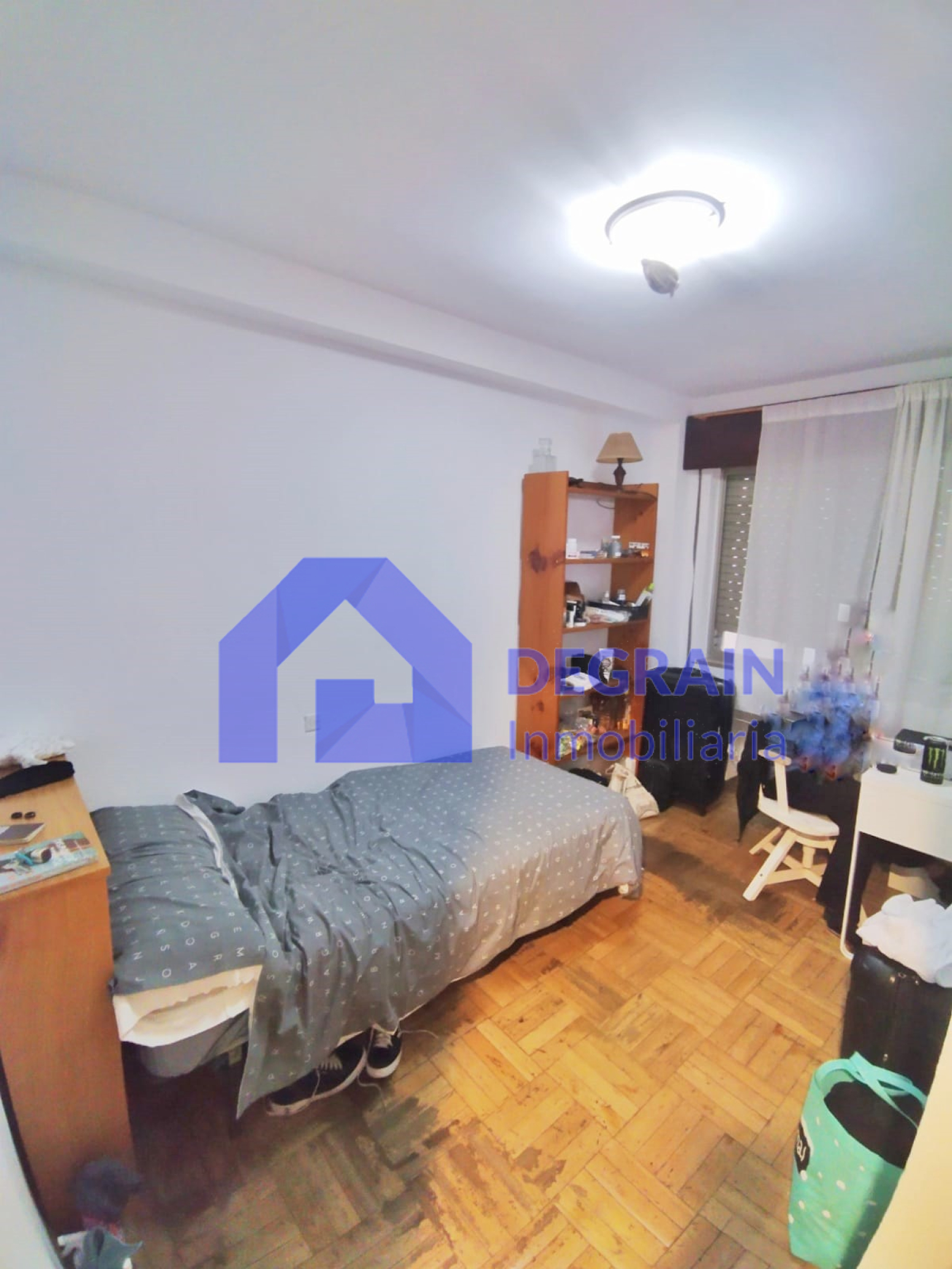 Pisos-Venta-Oviedo-1729473-Foto-7