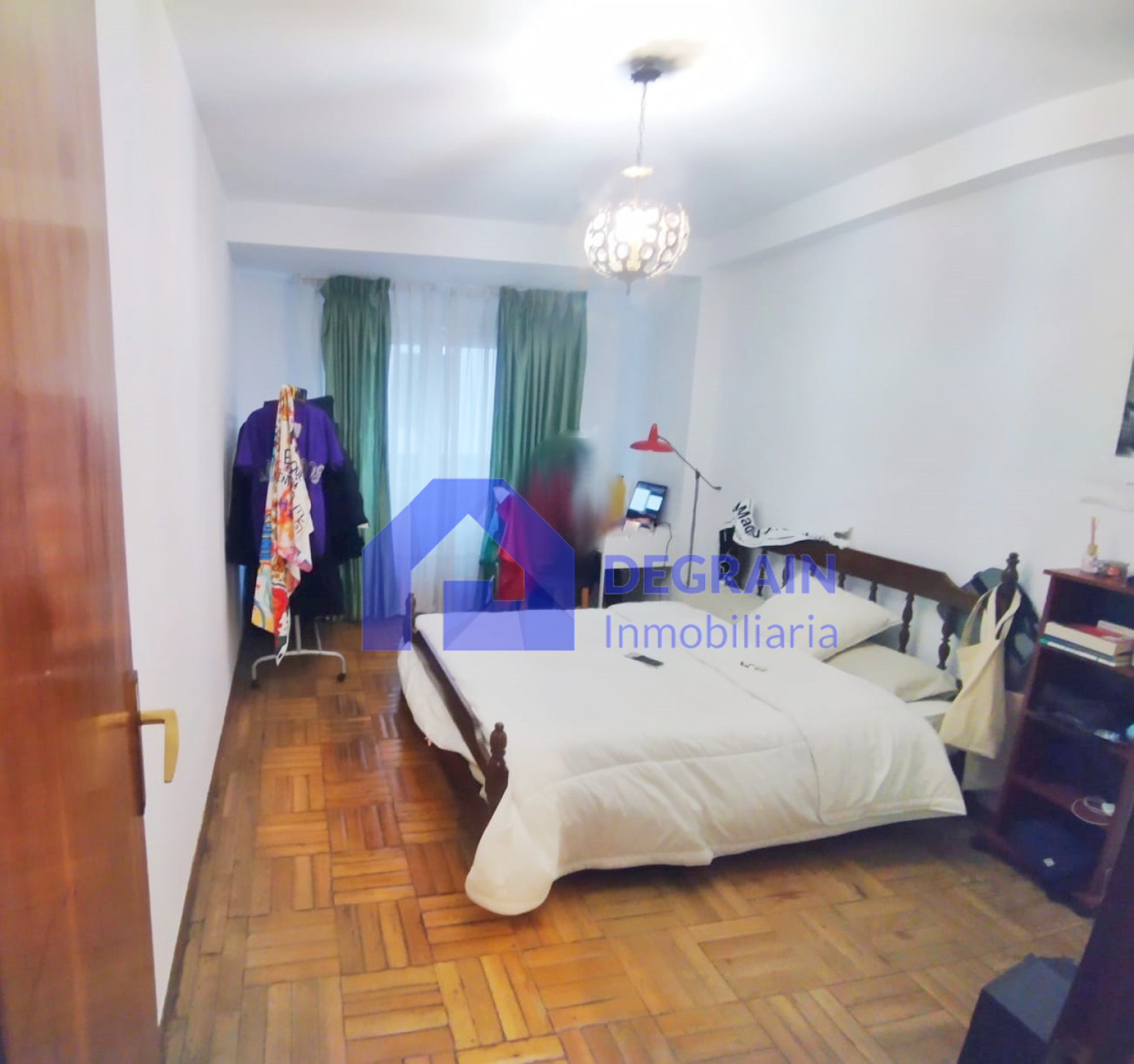 Pisos-Venta-Oviedo-1729473-Foto-5