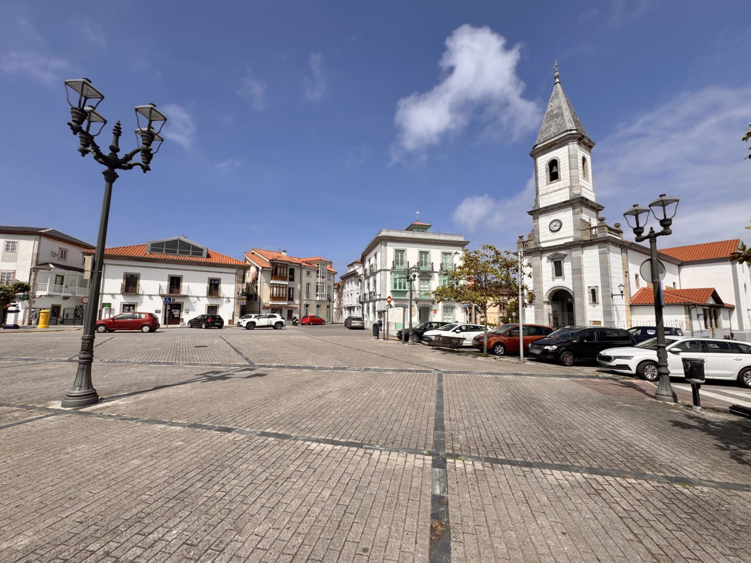 Pisos-Venta-Muros de NalÃ³n-1729527-Foto-4