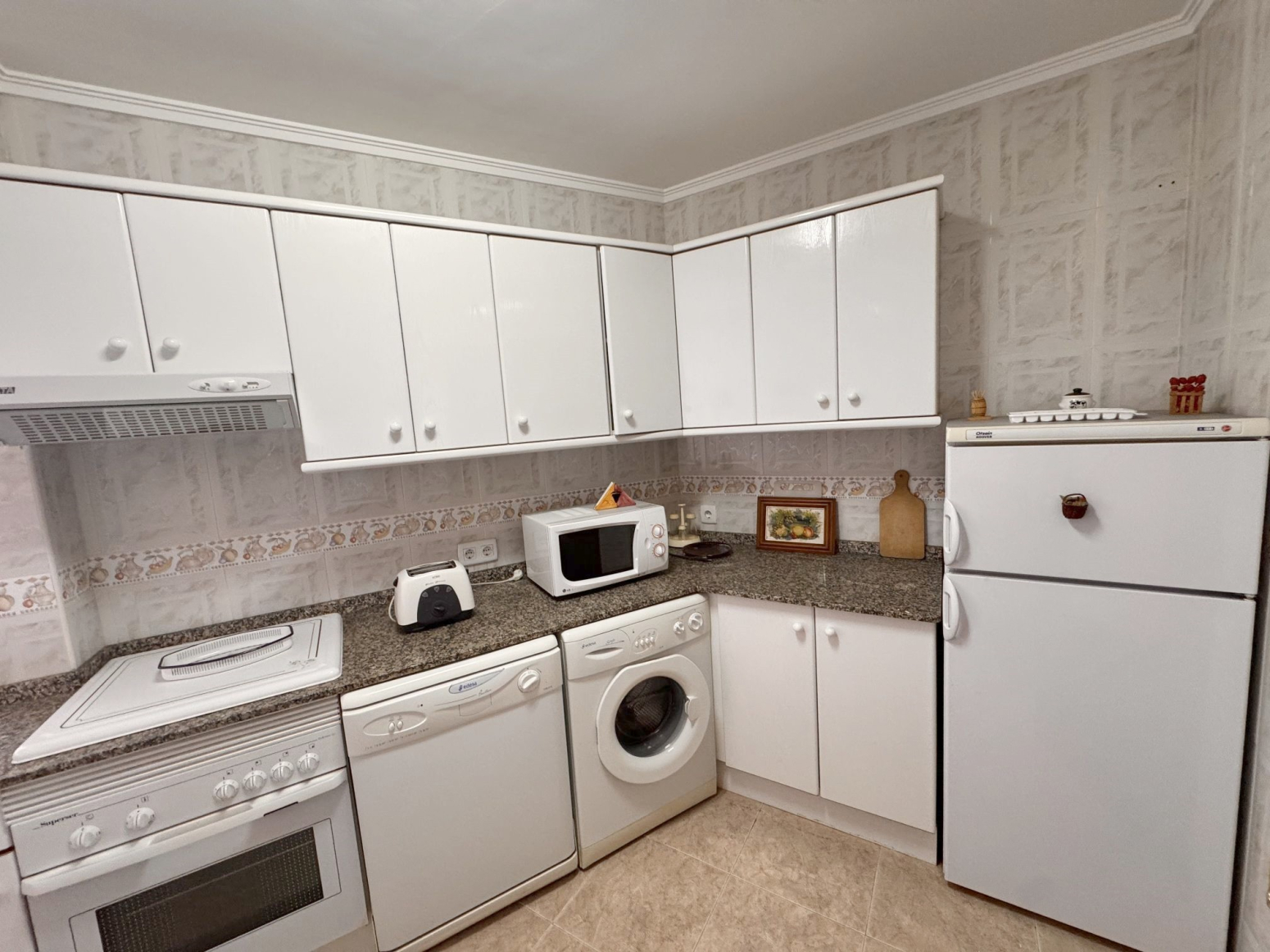 Pisos-Venta-Muros de NalÃ³n-1729527-Foto-33