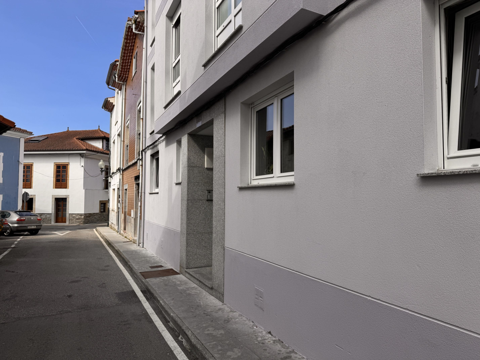 Pisos-Venta-Muros de NalÃ³n-1729527-Foto-52