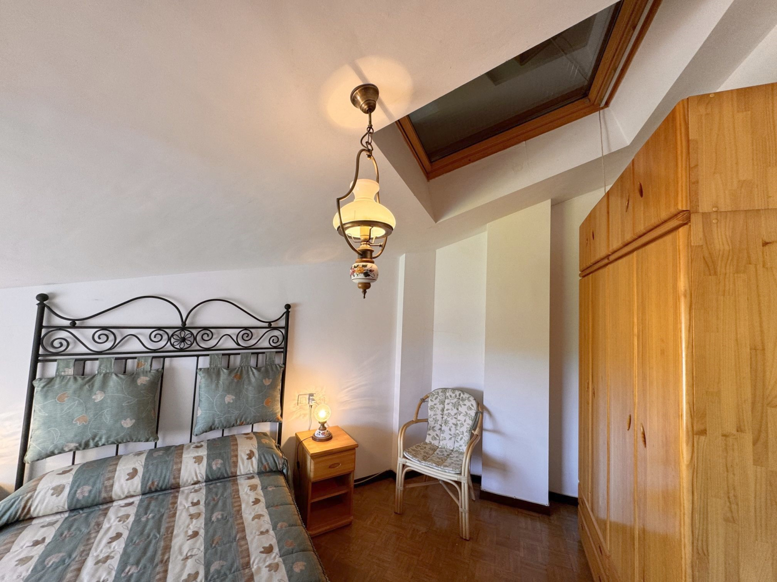 Pisos-Venta-Muros de NalÃ³n-1729527-Foto-16