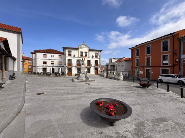 Pisos-Venta-Muros de Nalón-1729527