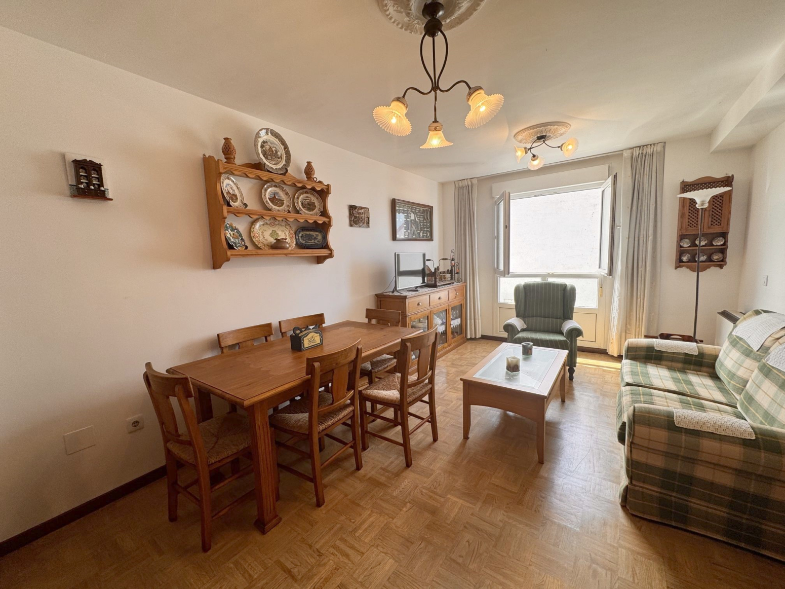 Pisos-Venta-Muros de NalÃ³n-1729527-Foto-18