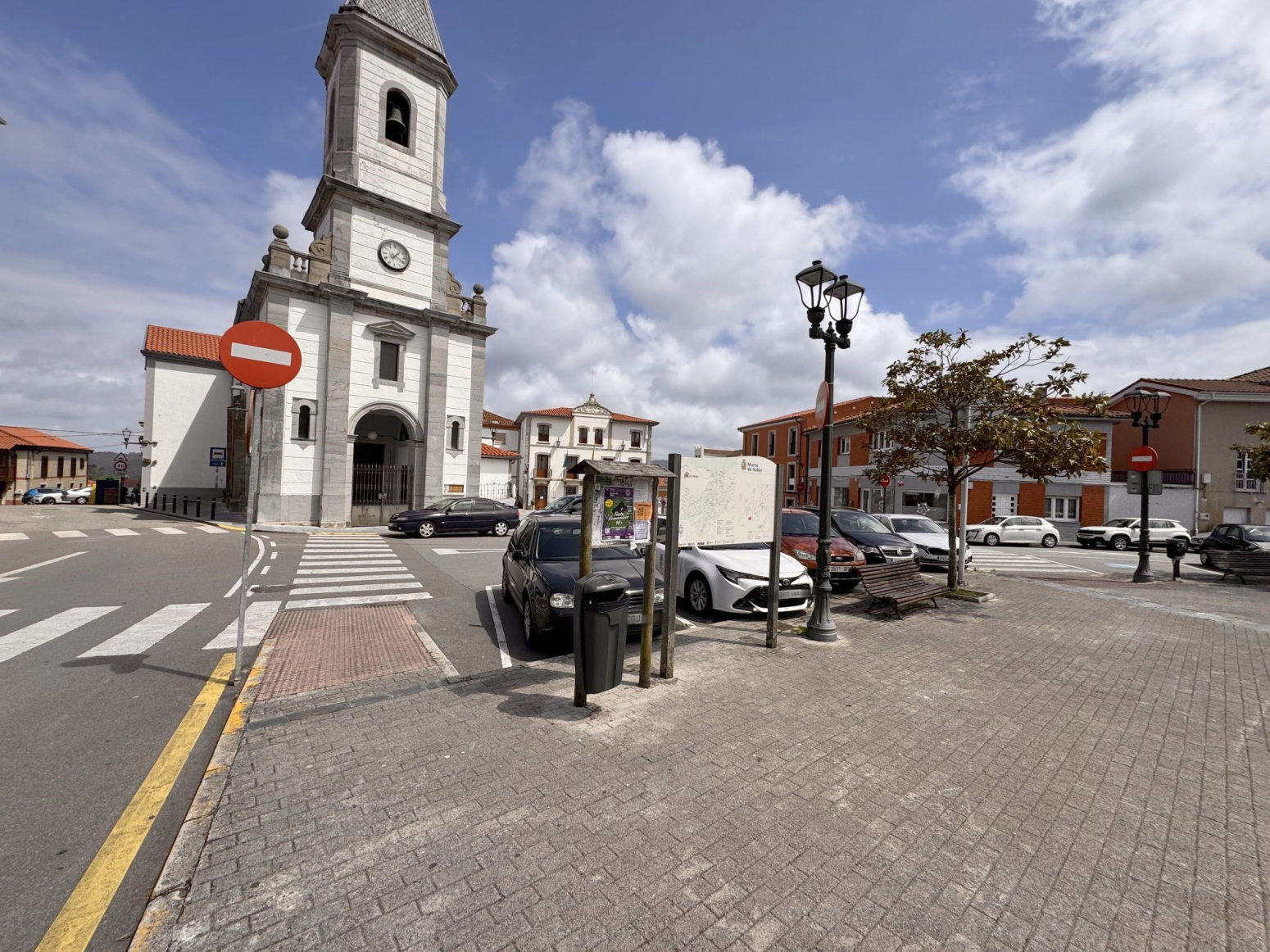 Pisos-Venta-Muros de NalÃ³n-1729527-Foto-25