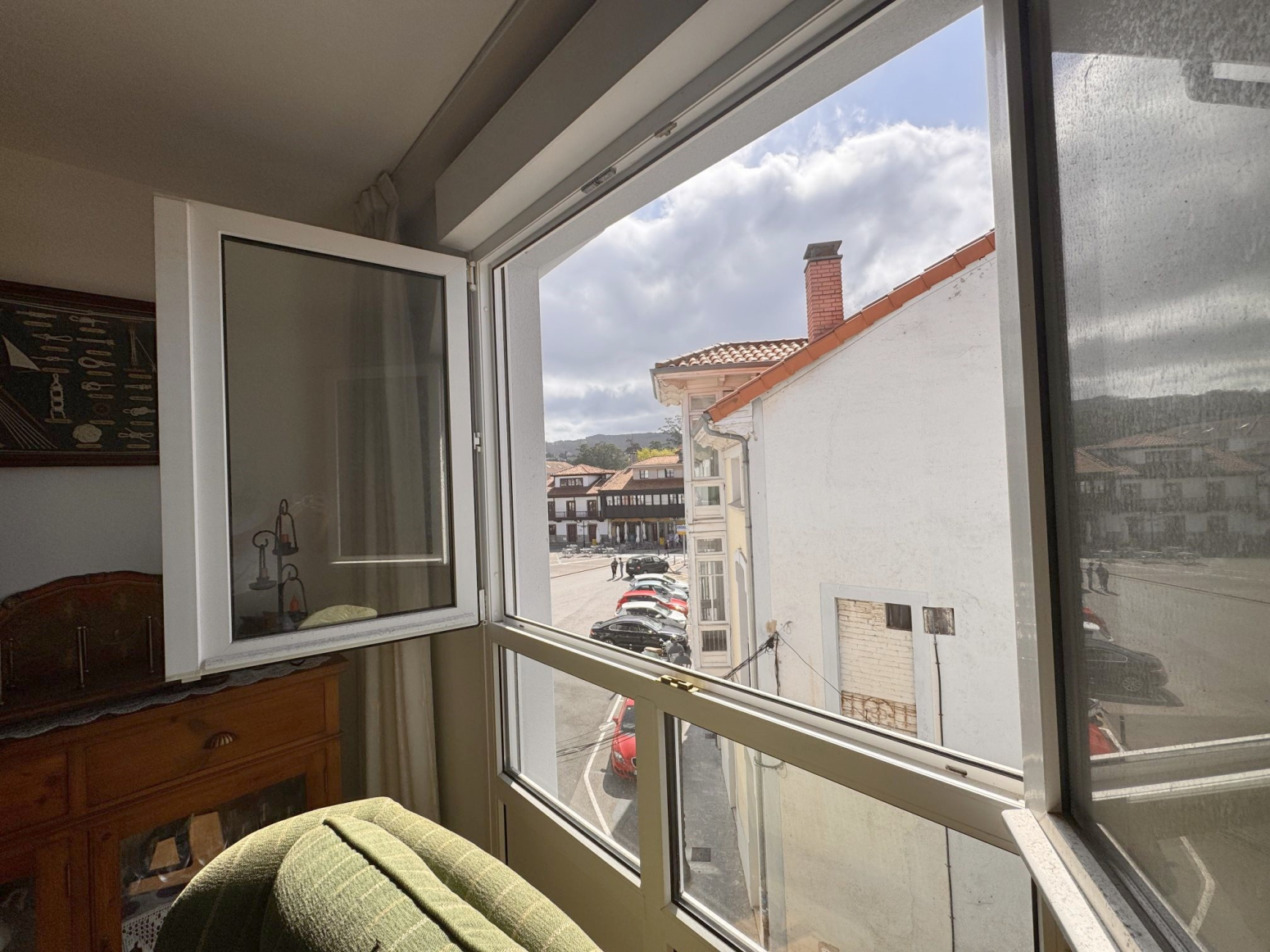 Pisos-Venta-Muros de NalÃ³n-1729527-Foto-35