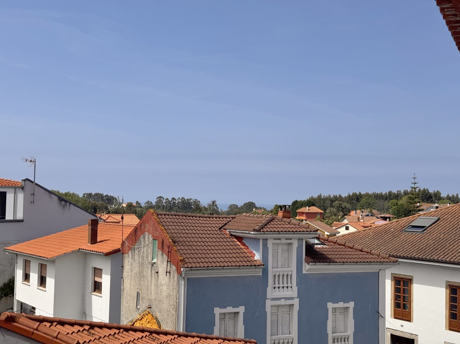 Pisos-Venta-Muros de NalÃ³n-1729527-Foto-48