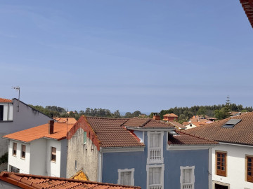 Vistas