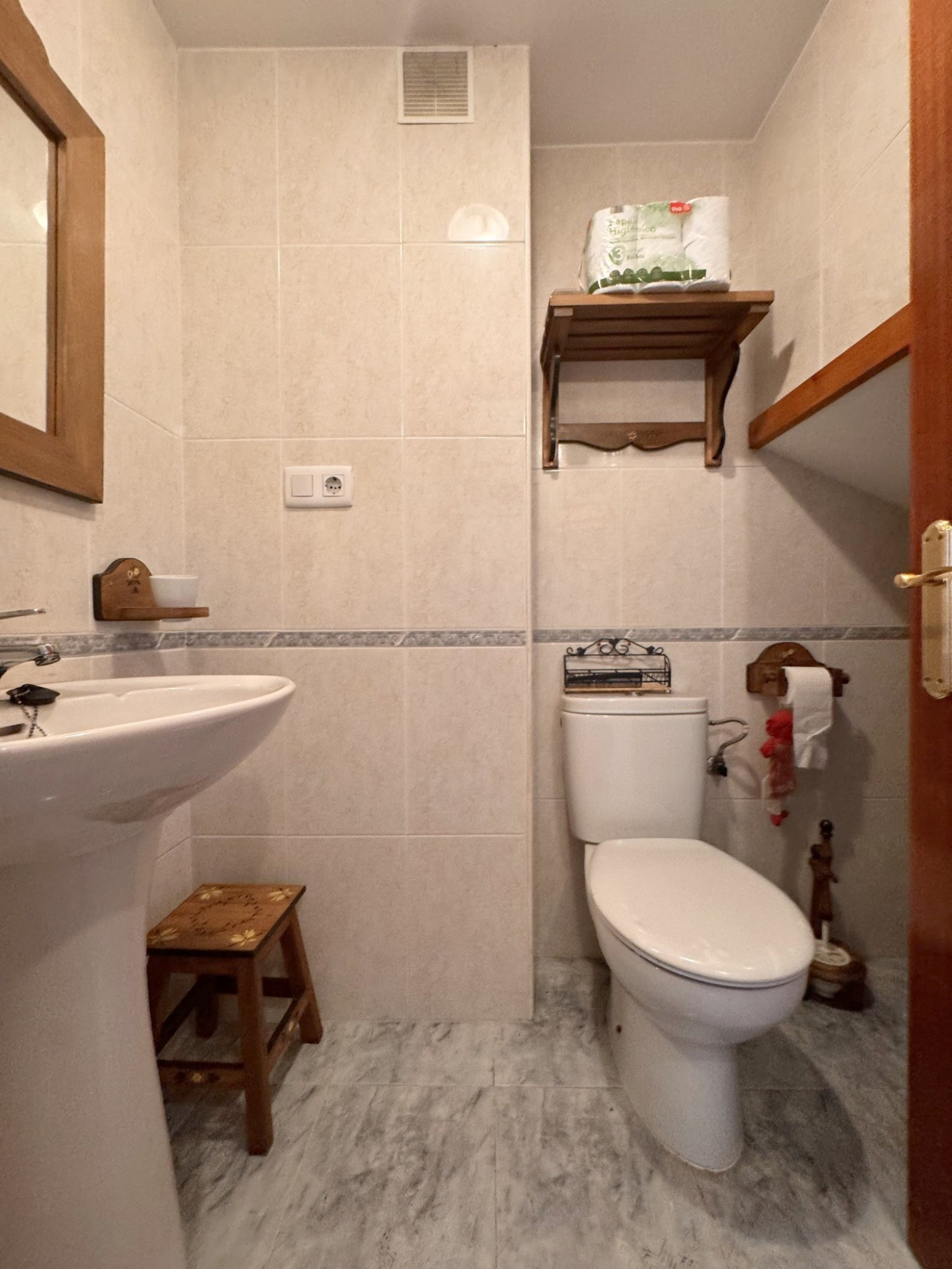 Pisos-Venta-Muros de NalÃ³n-1729527-Foto-28
