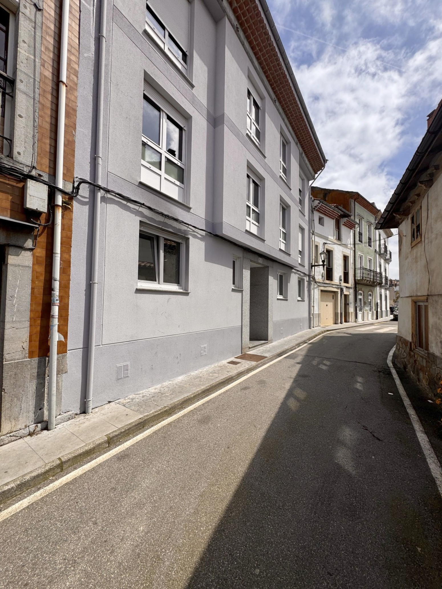 Pisos-Venta-Muros de NalÃ³n-1729527-Foto-44