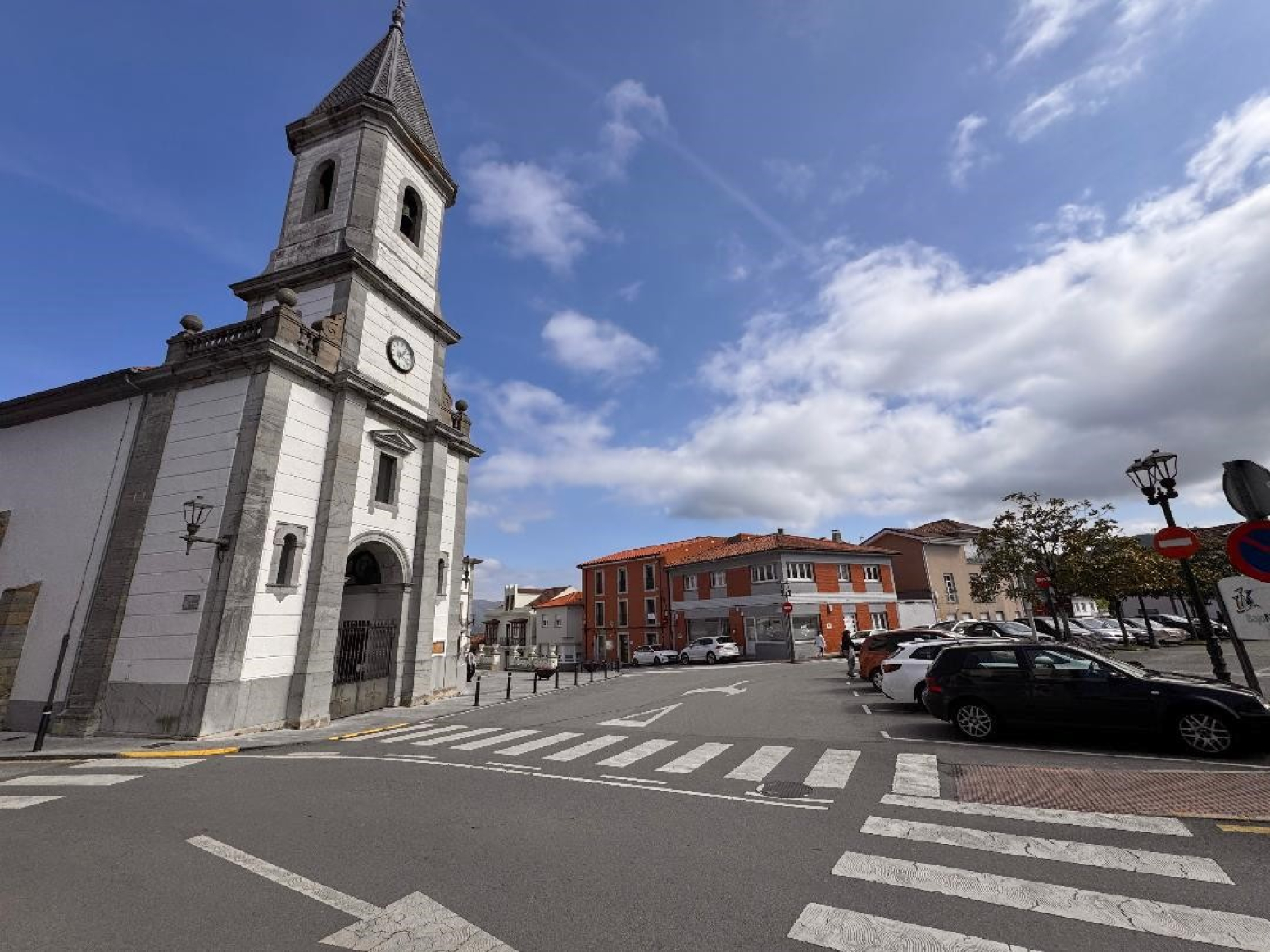 Pisos-Venta-Muros de NalÃ³n-1729527-Foto-55