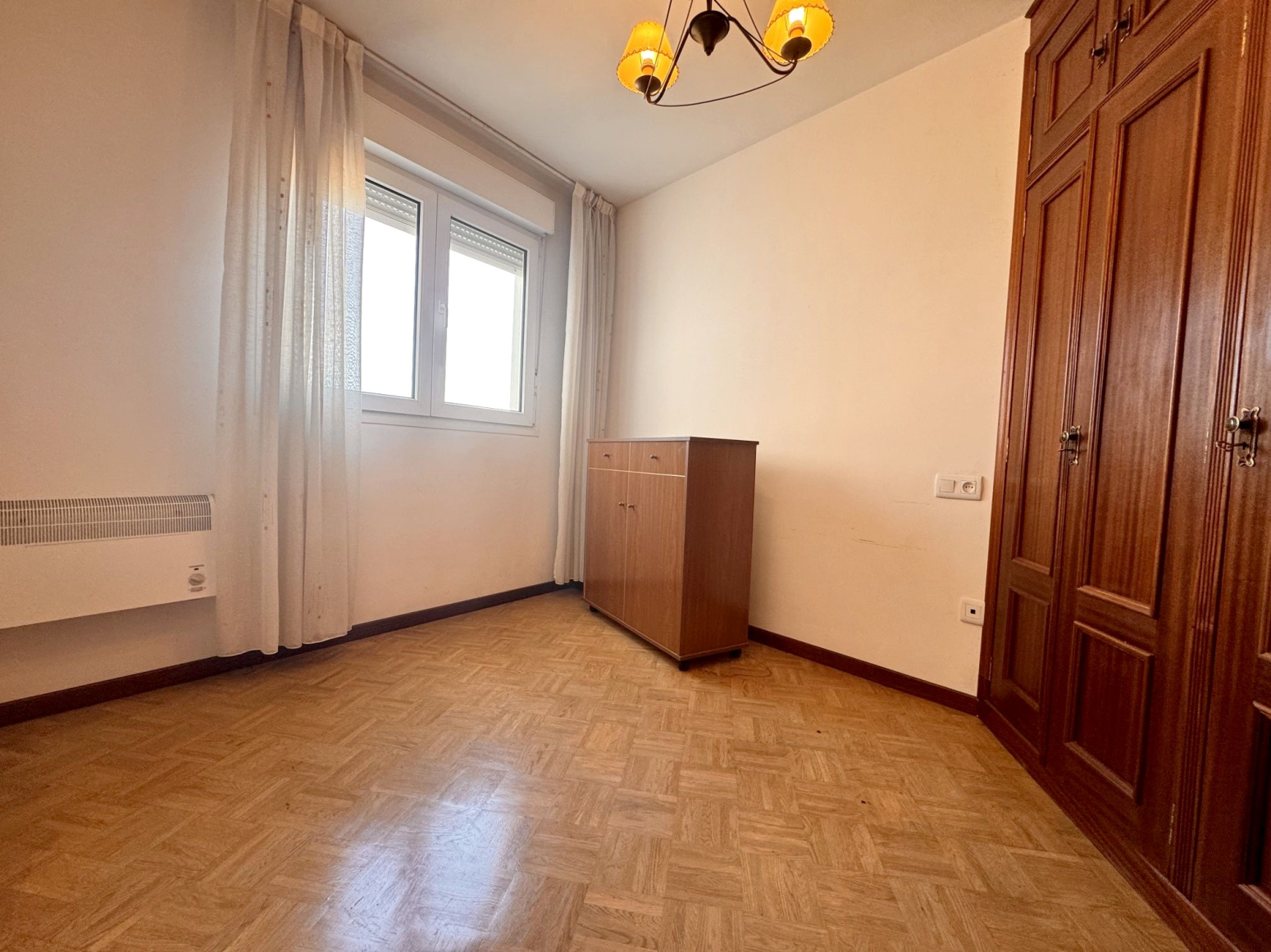 Pisos-Venta-Muros de NalÃ³n-1729527-Foto-22