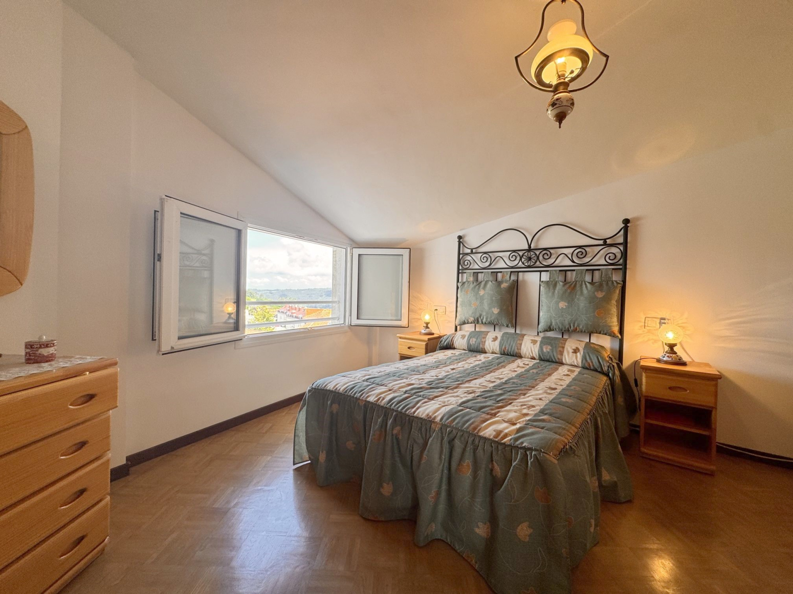 Pisos-Venta-Muros de NalÃ³n-1729527-Foto-14