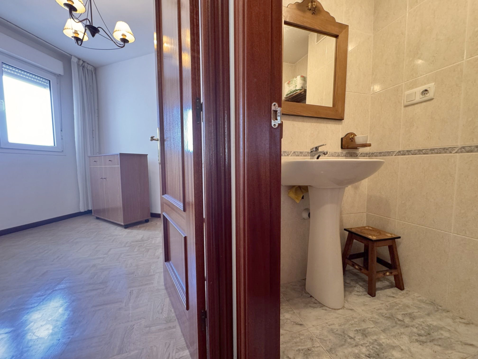 Pisos-Venta-Muros de NalÃ³n-1729527-Foto-30