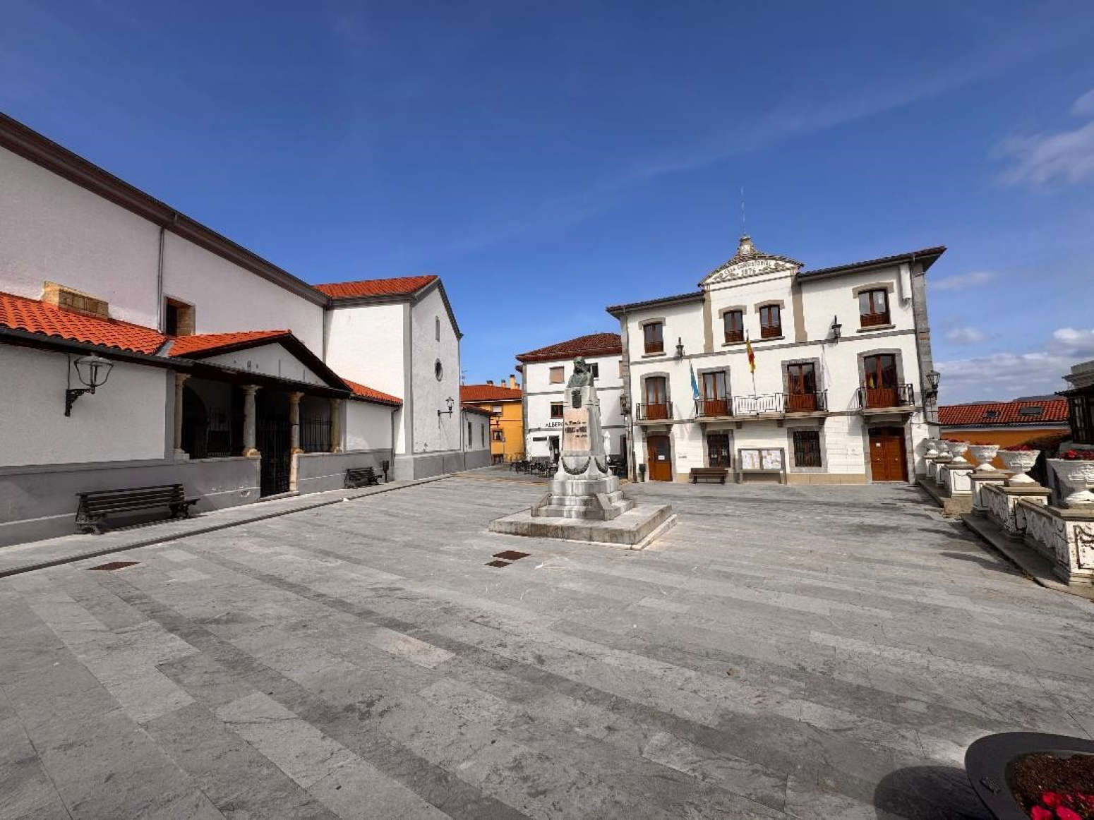 Pisos-Venta-Muros de NalÃ³n-1729527-Foto-2