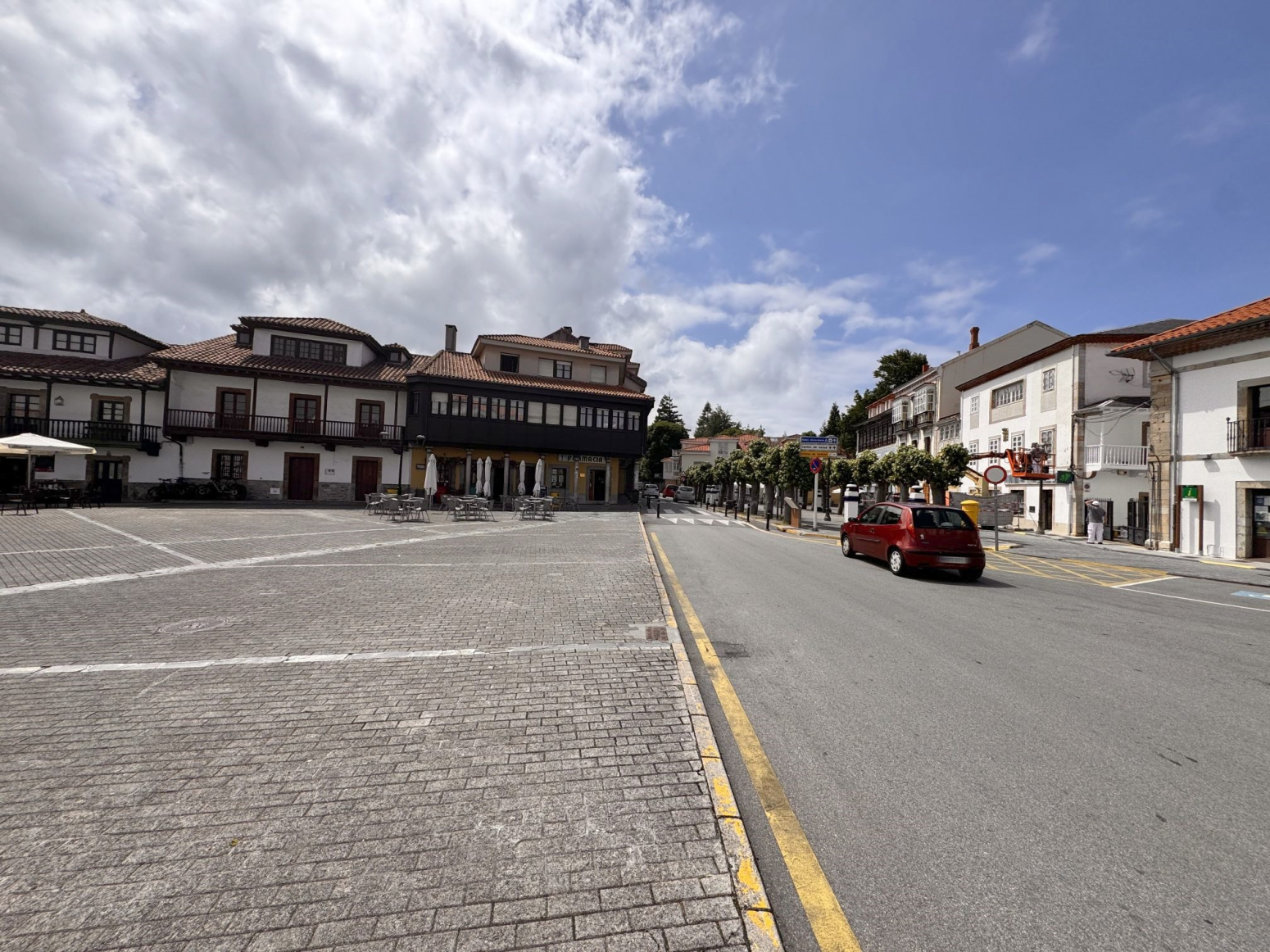 Pisos-Venta-Muros de NalÃ³n-1729527-Foto-24