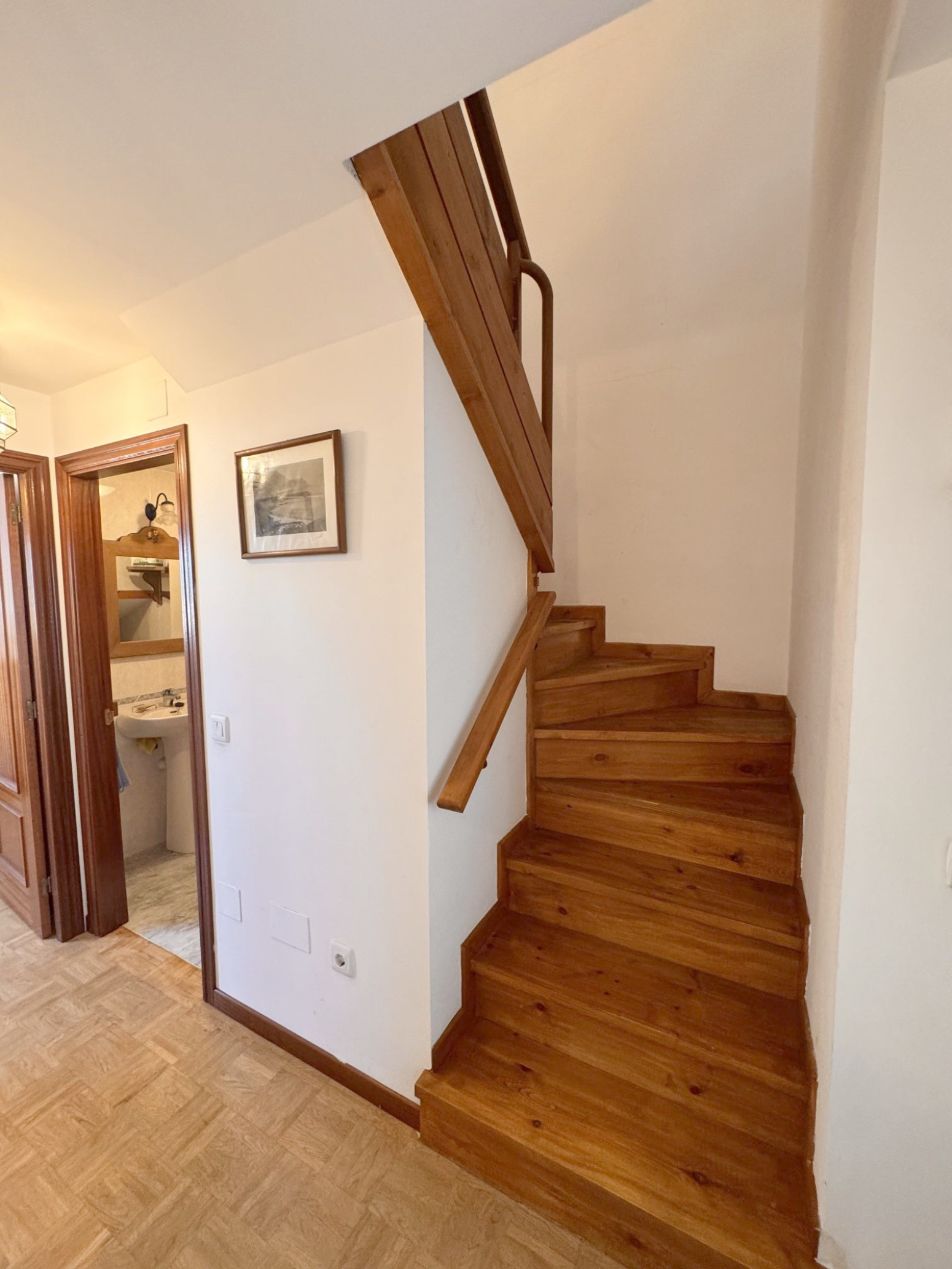 Pisos-Venta-Muros de NalÃ³n-1729527-Foto-17