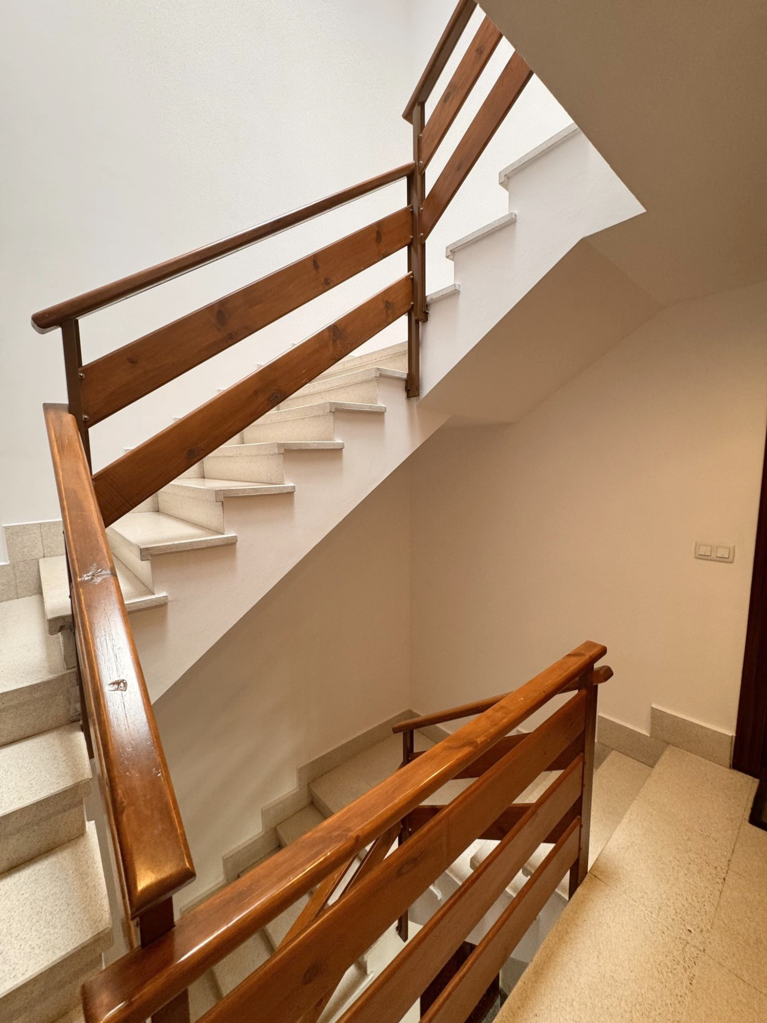 Pisos-Venta-Muros de NalÃ³n-1729527-Foto-39