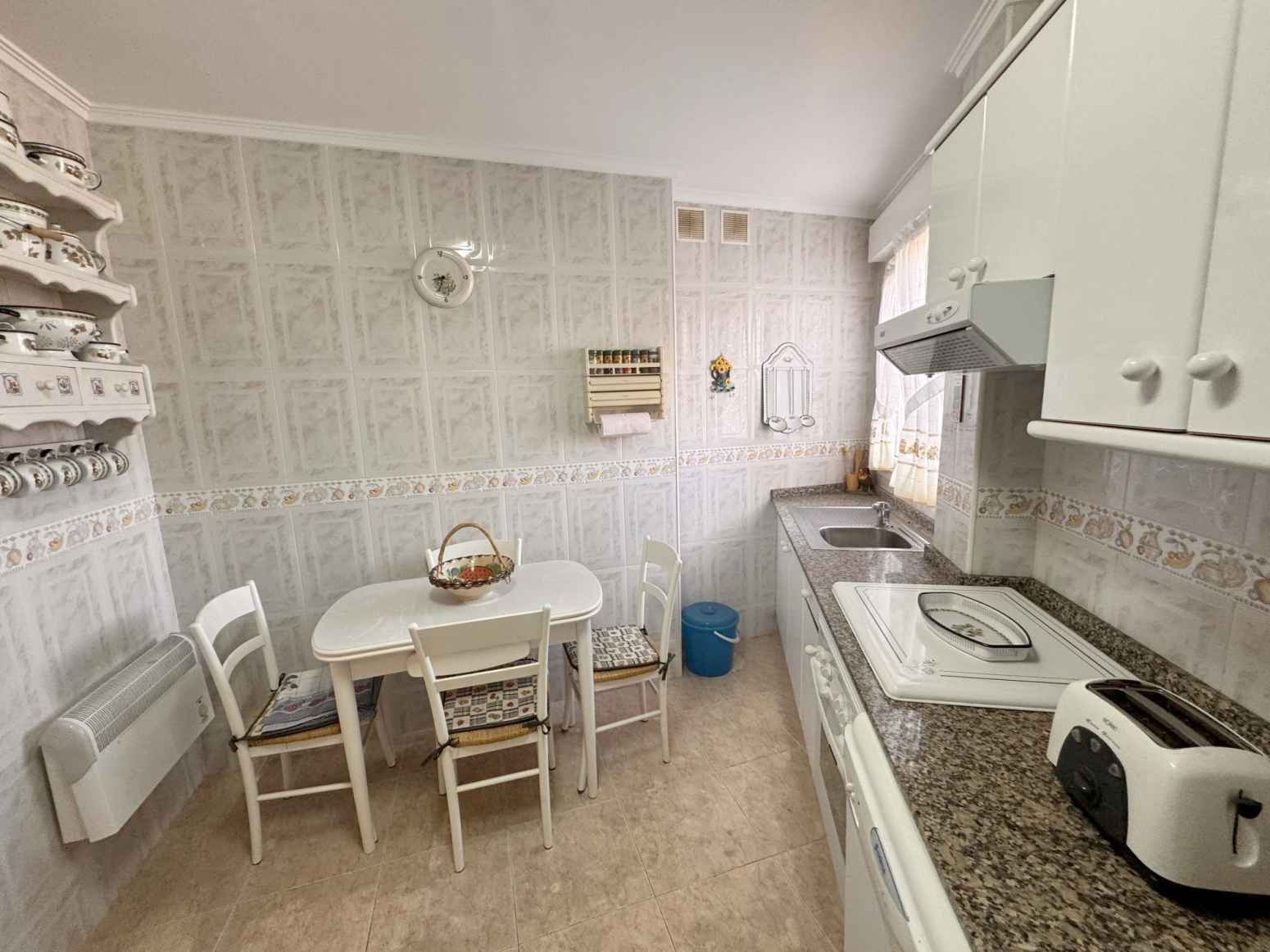 Pisos-Venta-Muros de NalÃ³n-1729527-Foto-34