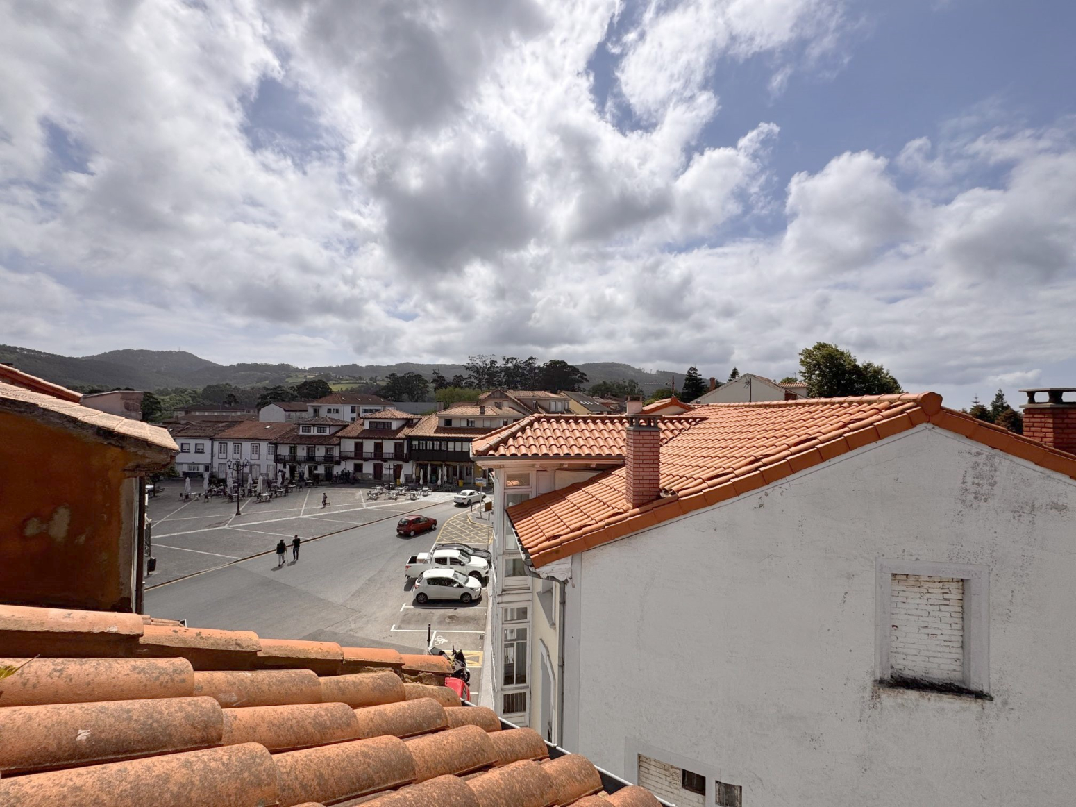 Pisos-Venta-Muros de NalÃ³n-1729527-Foto-51