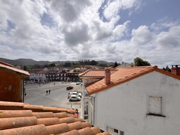 Vistas