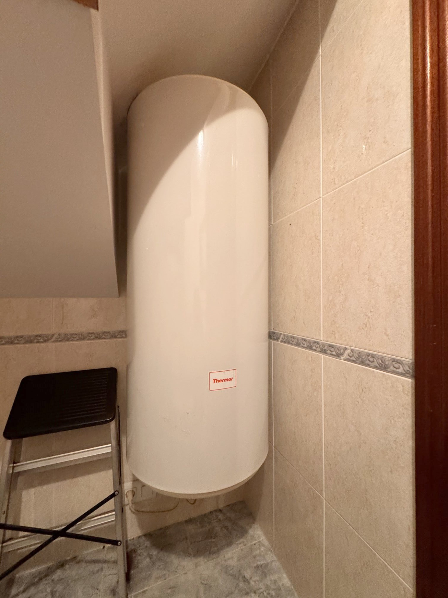 Pisos-Venta-Muros de NalÃ³n-1729527-Foto-29