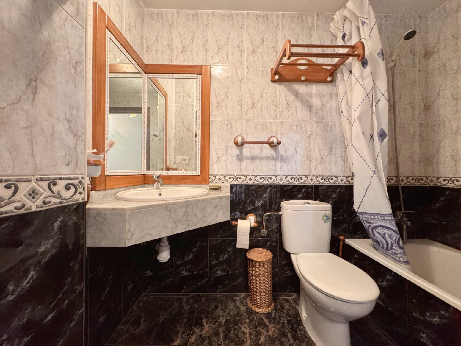 Pisos-Venta-Muros de NalÃ³n-1729527-Foto-11