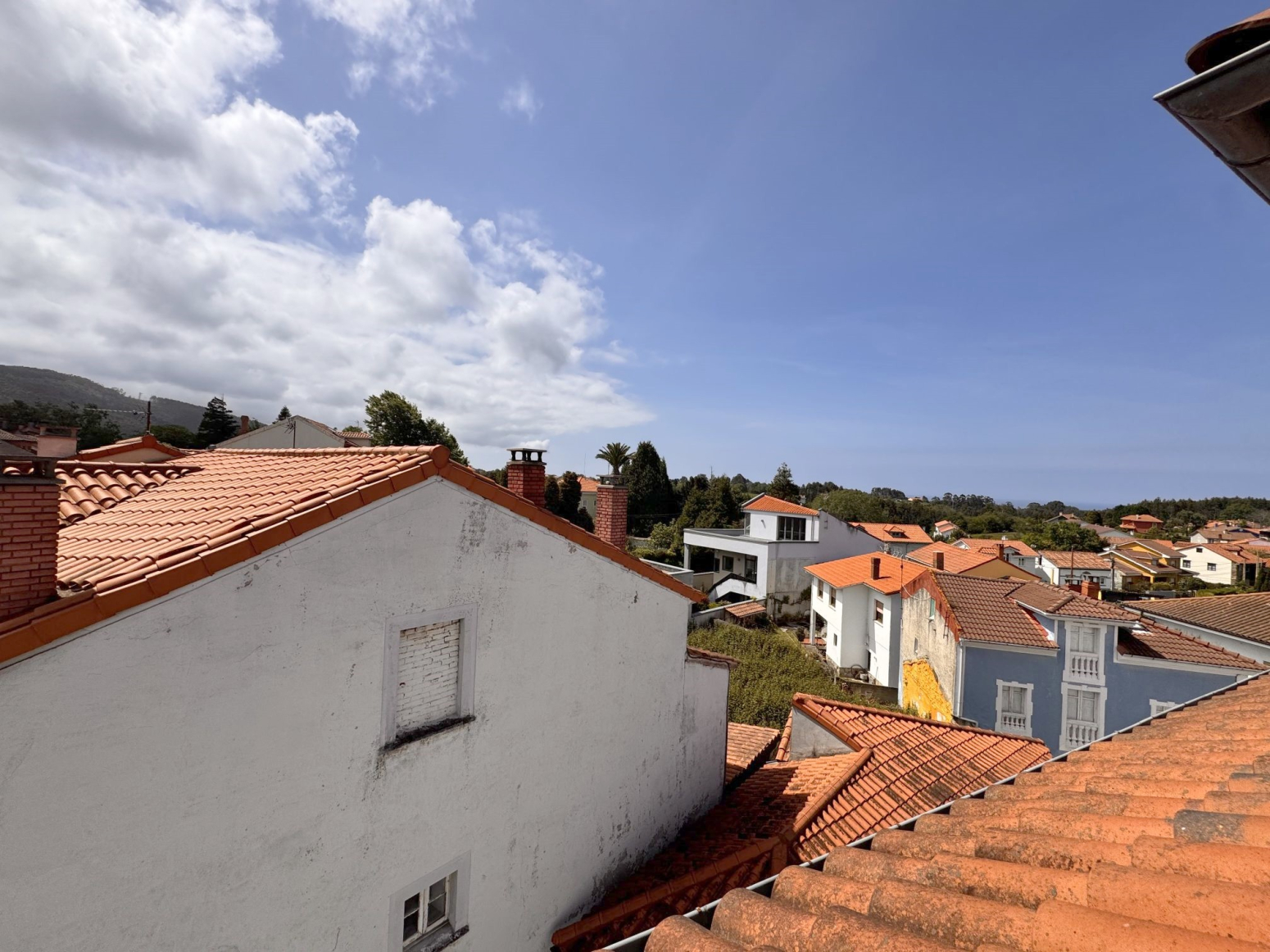 Pisos-Venta-Muros de NalÃ³n-1729527-Foto-50